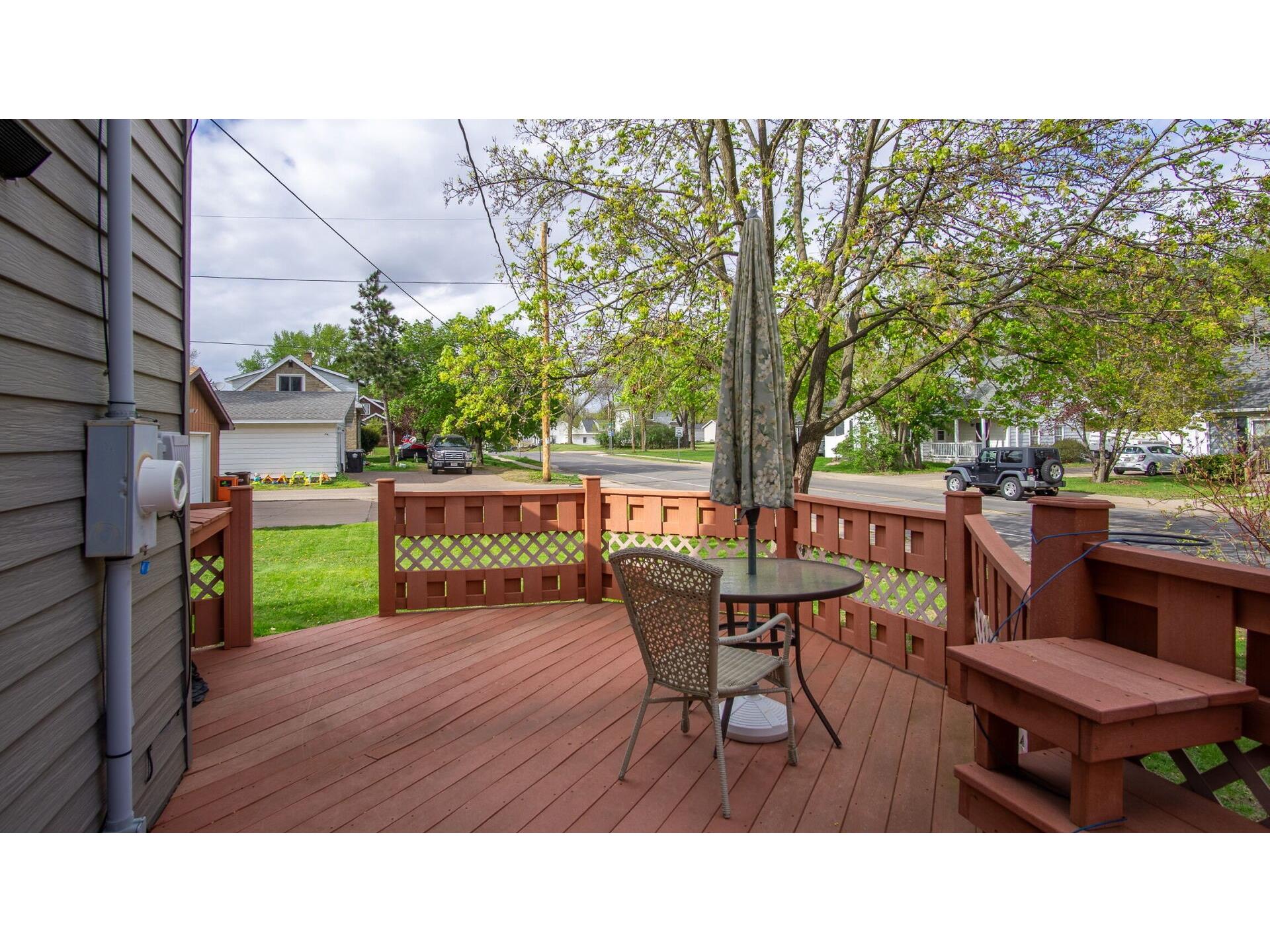 1536 Sherwin Avenue Eau Claire WI 54701 1600917 image11