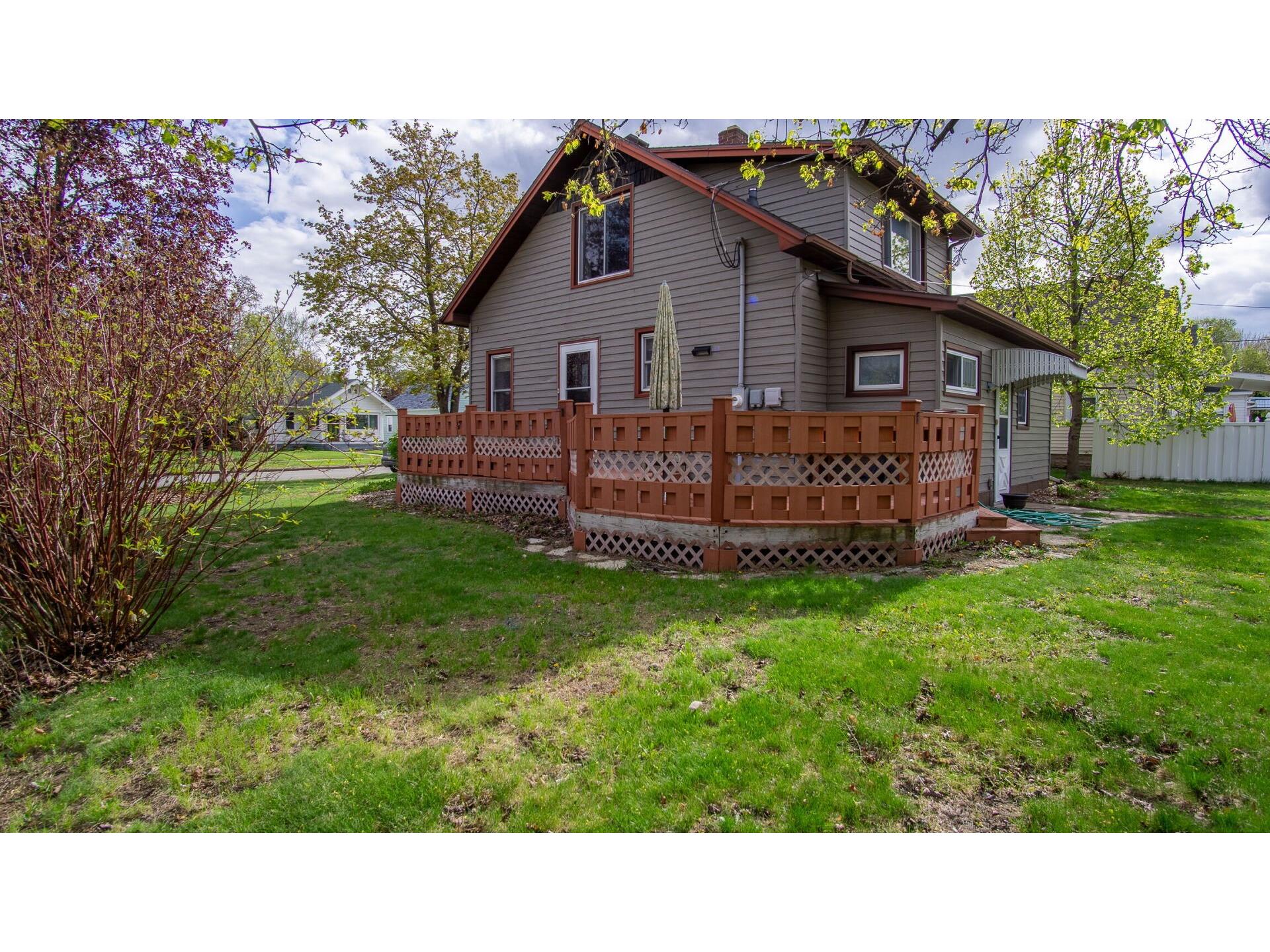 1536 Sherwin Avenue Eau Claire WI 54701 1600917 image12