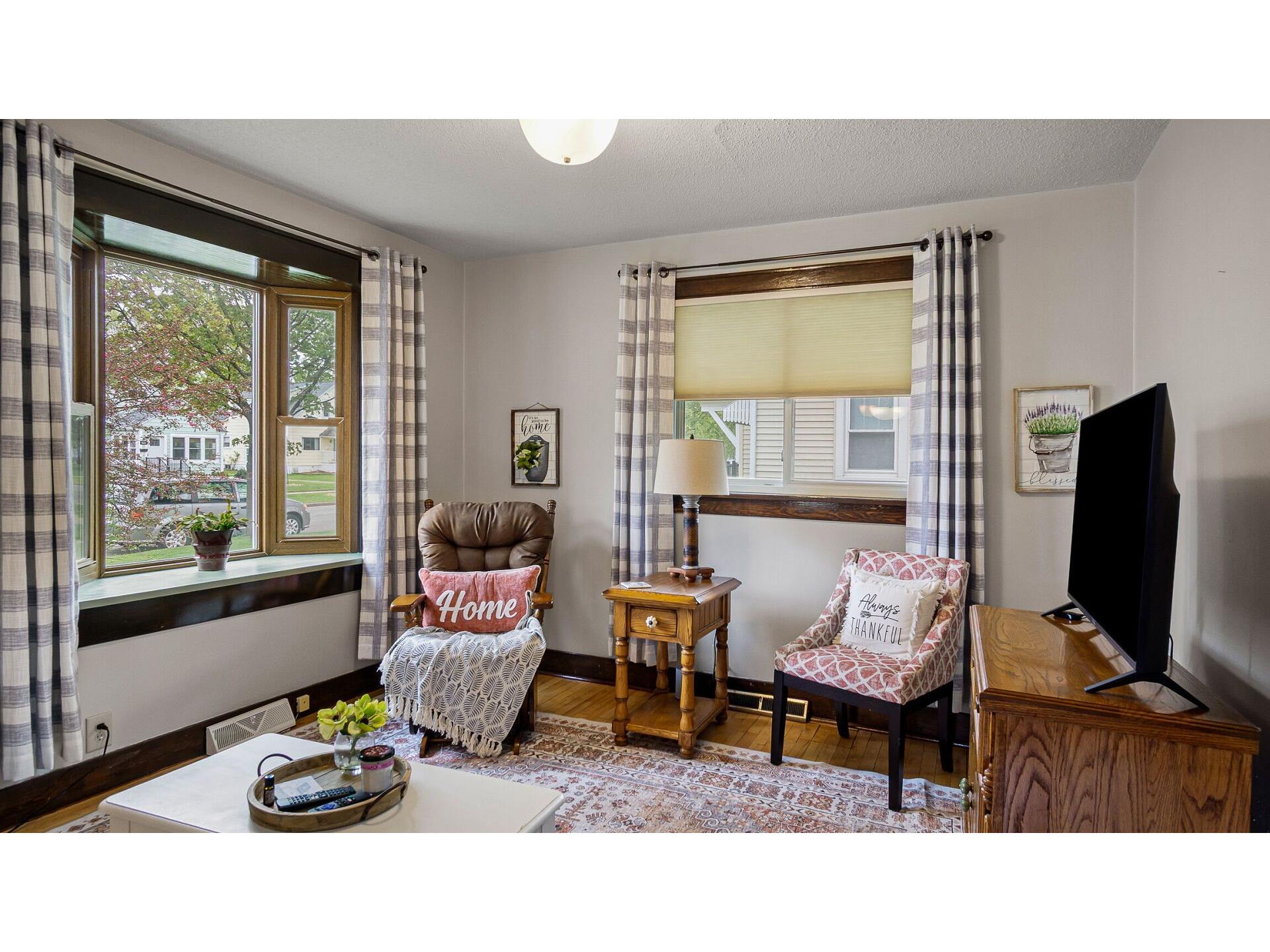 1536 Sherwin Avenue Eau Claire WI 54701 1600917 image13