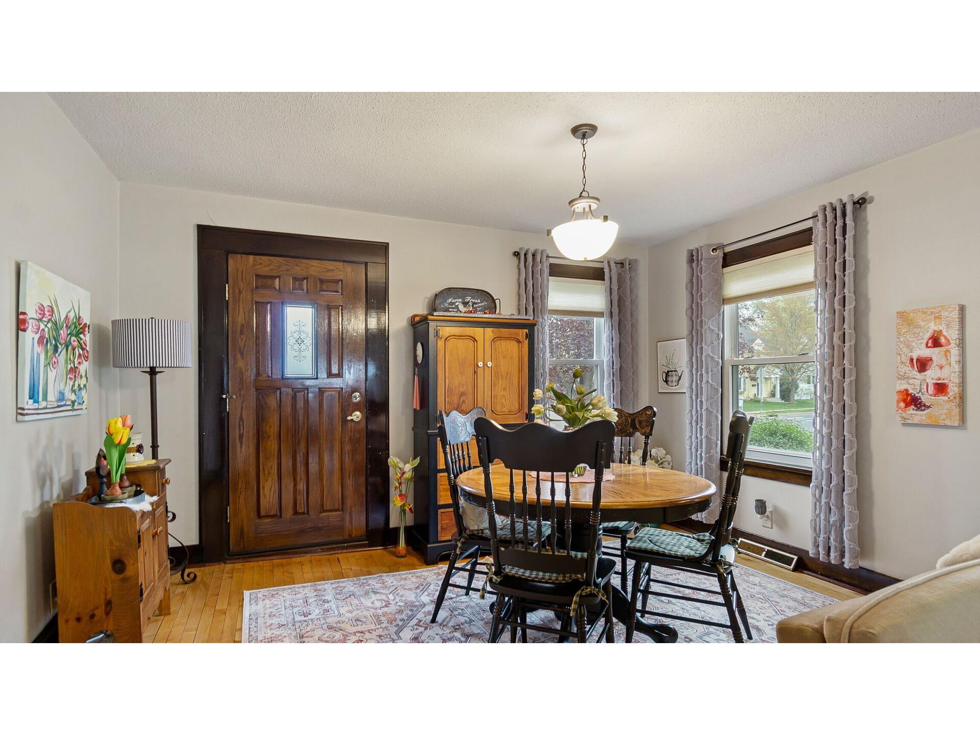 1536 Sherwin Avenue Eau Claire WI 54701 1600917 image14