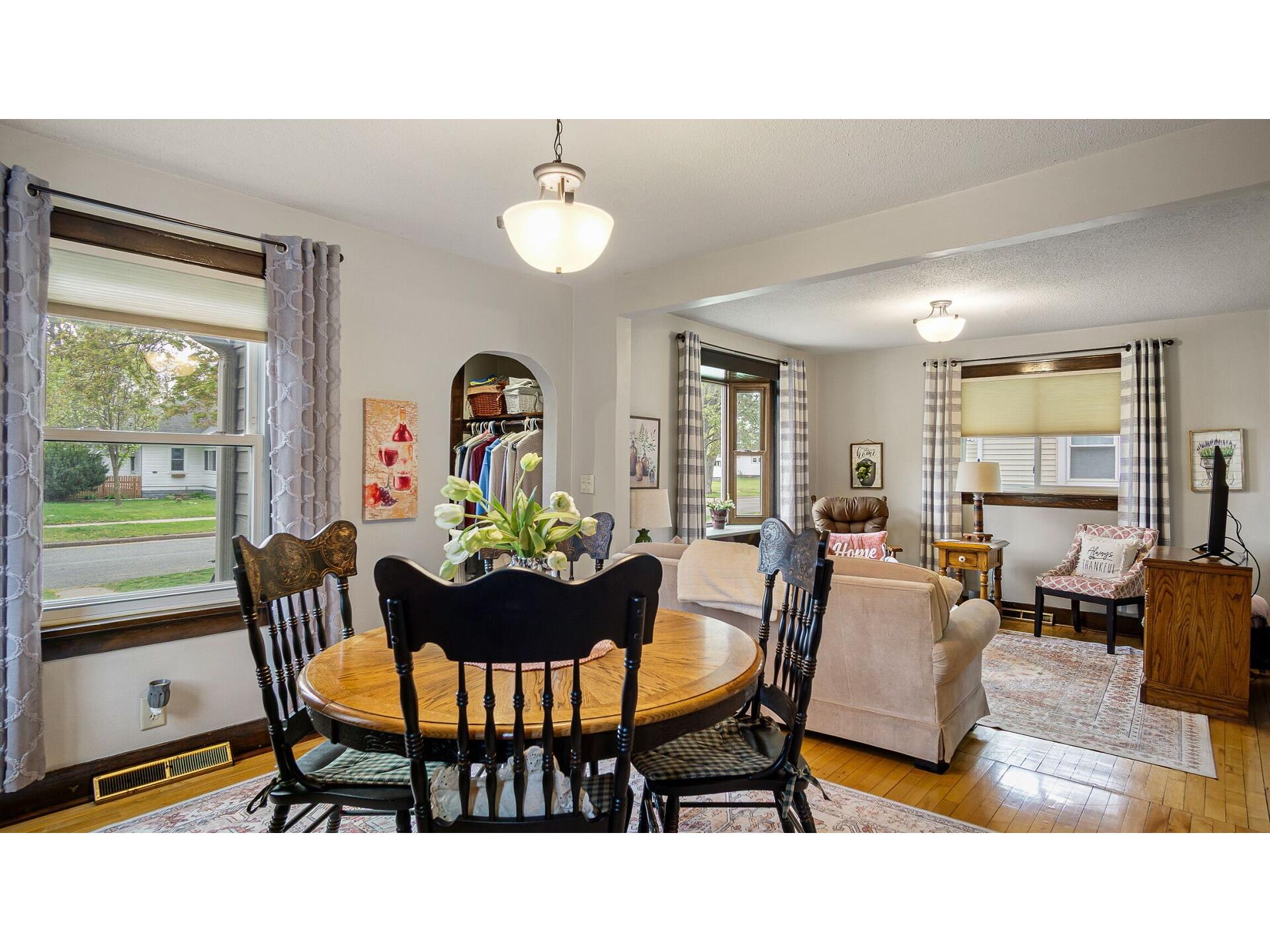 1536 Sherwin Avenue Eau Claire WI 54701 1600917 image15