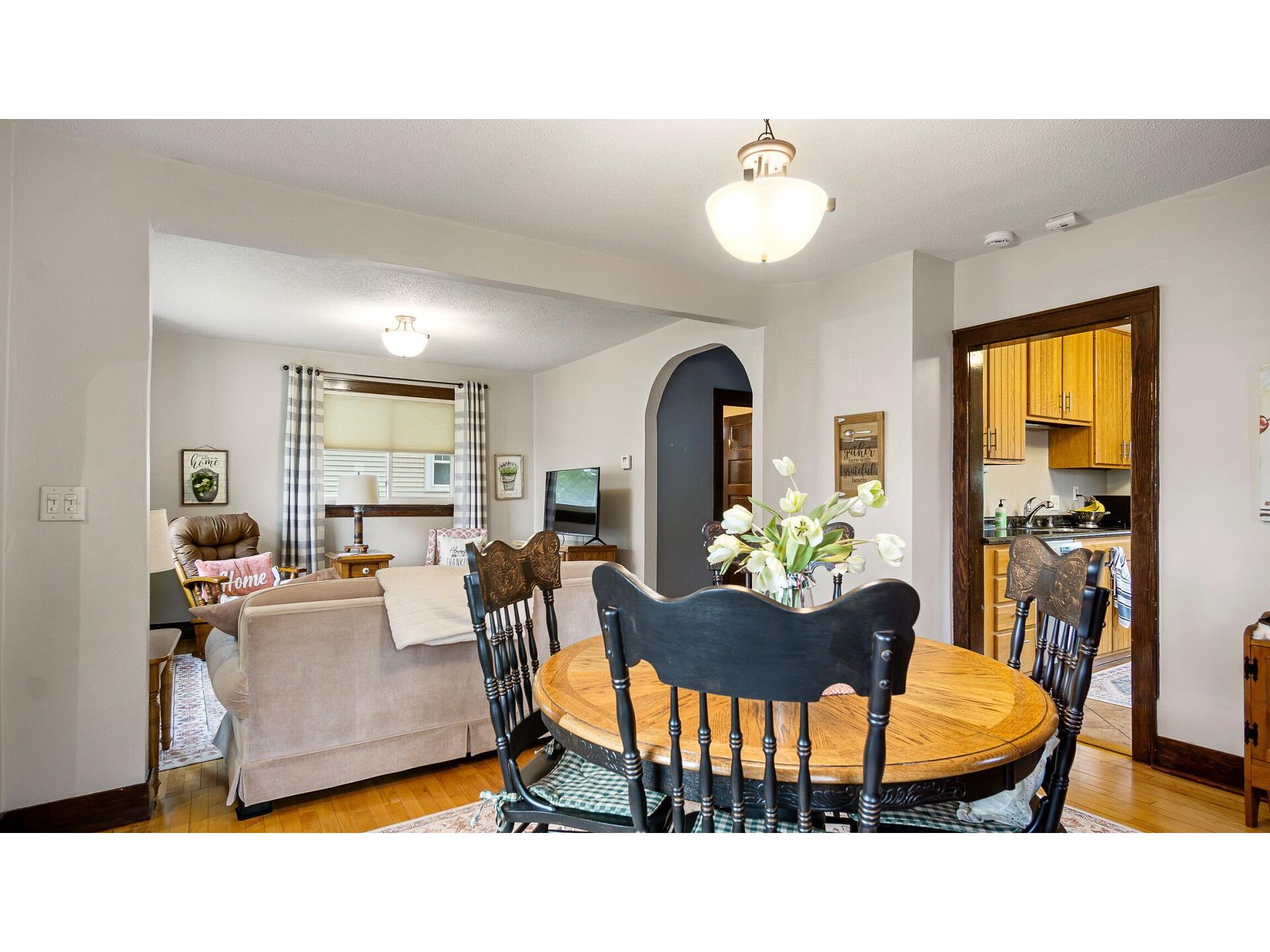 1536 Sherwin Avenue Eau Claire WI 54701 1600917 image16