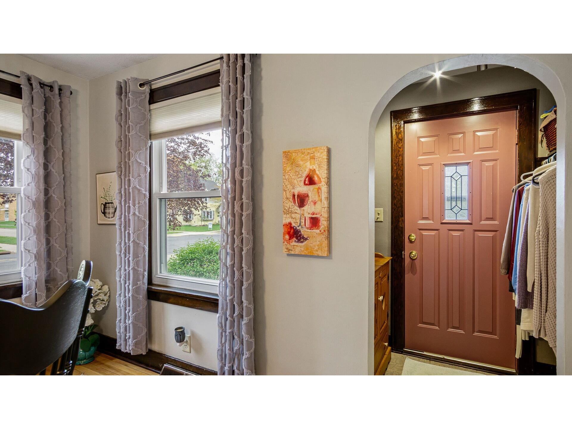1536 Sherwin Avenue Eau Claire WI 54701 1600917 image17