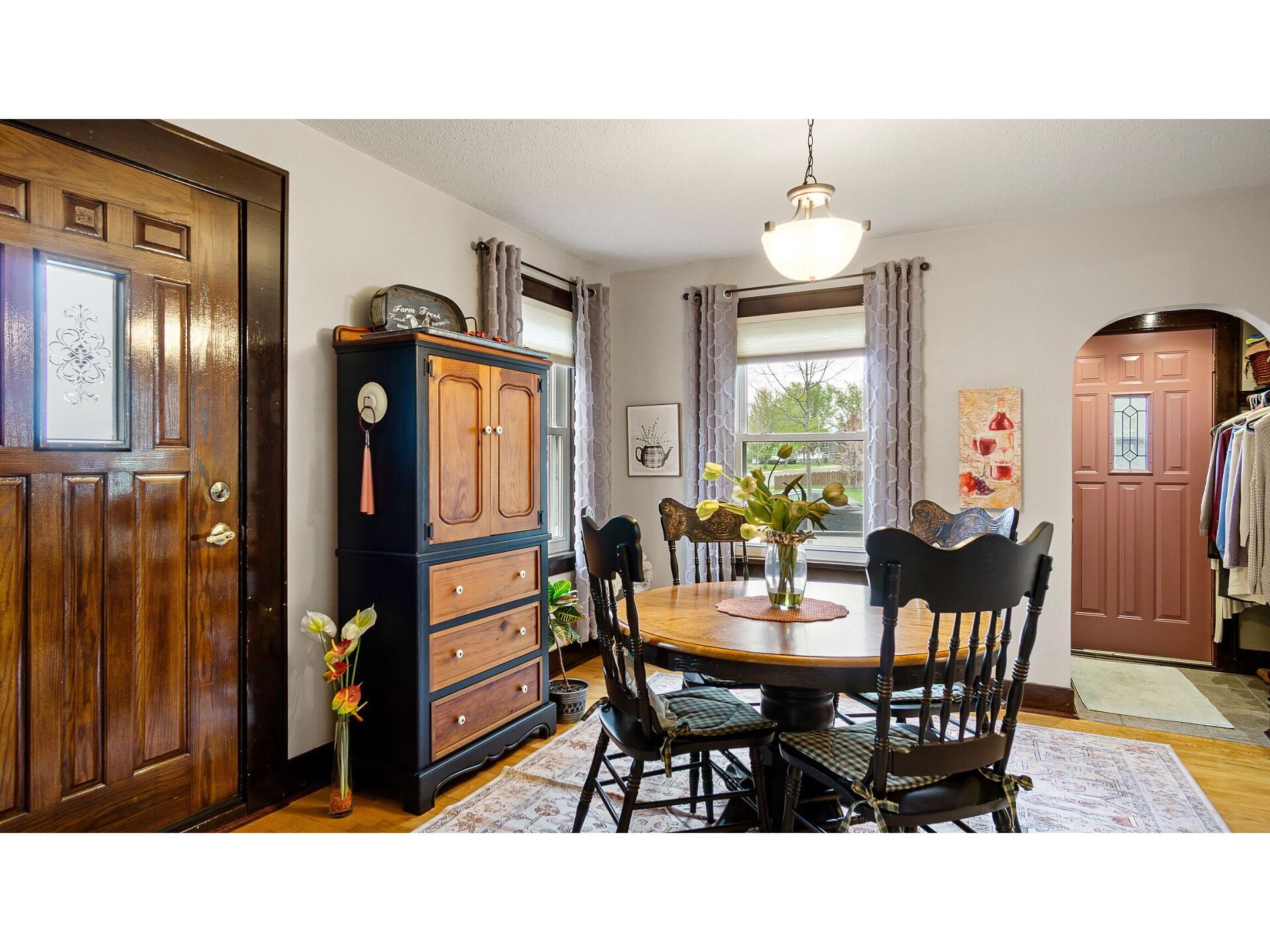 1536 Sherwin Avenue Eau Claire WI 54701 1600917 image18