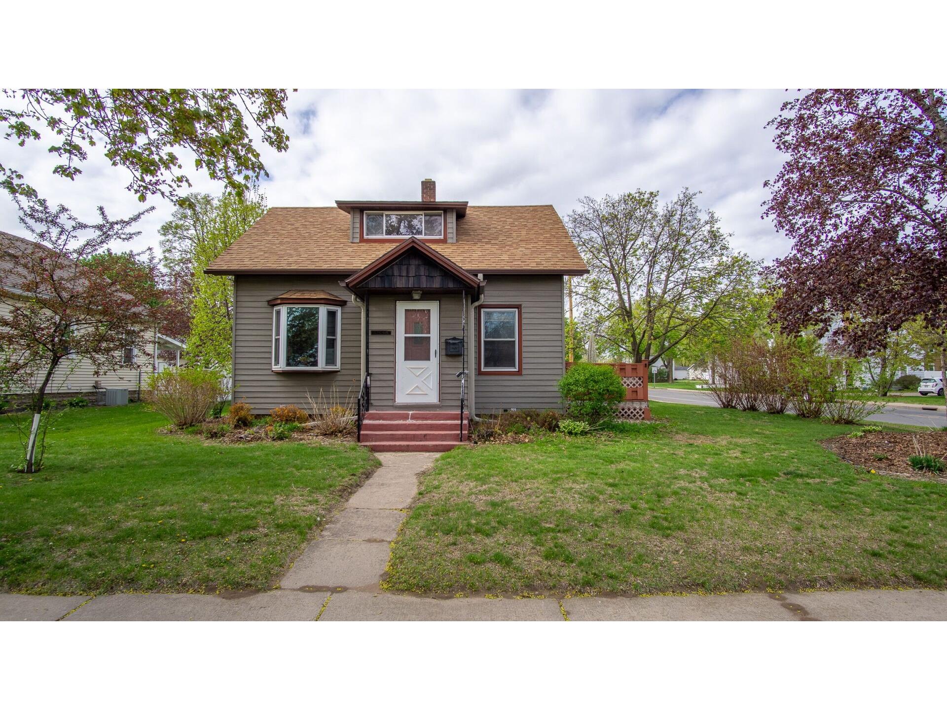 1536 Sherwin Avenue Eau Claire WI 54701 1600917 image2