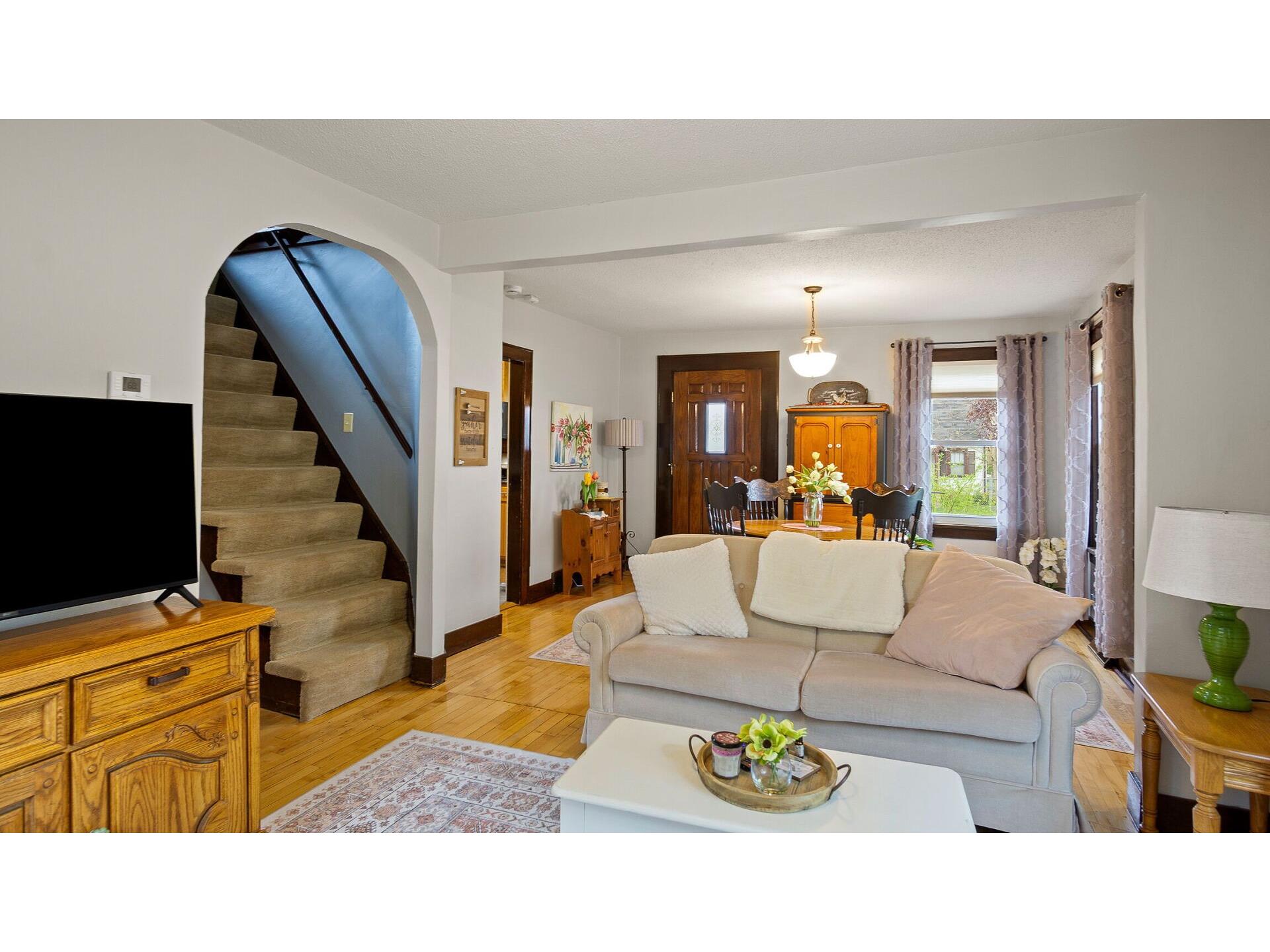 1536 Sherwin Avenue Eau Claire WI 54701 1600917 image21