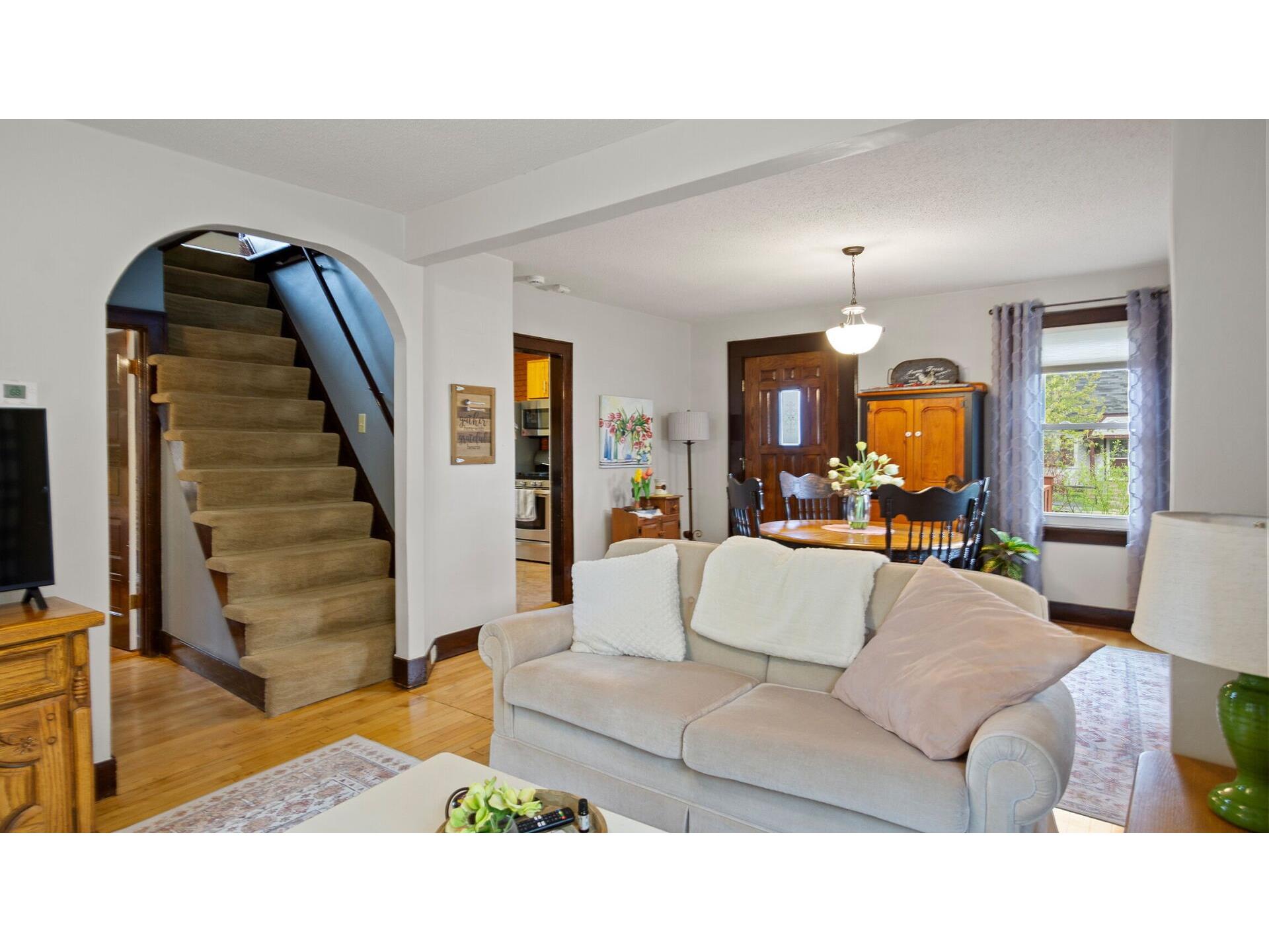 1536 Sherwin Avenue Eau Claire WI 54701 1600917 image22