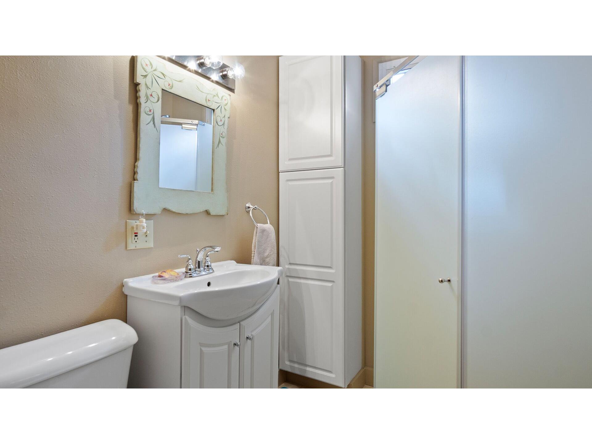 1536 Sherwin Avenue Eau Claire WI 54701 1600917 image23