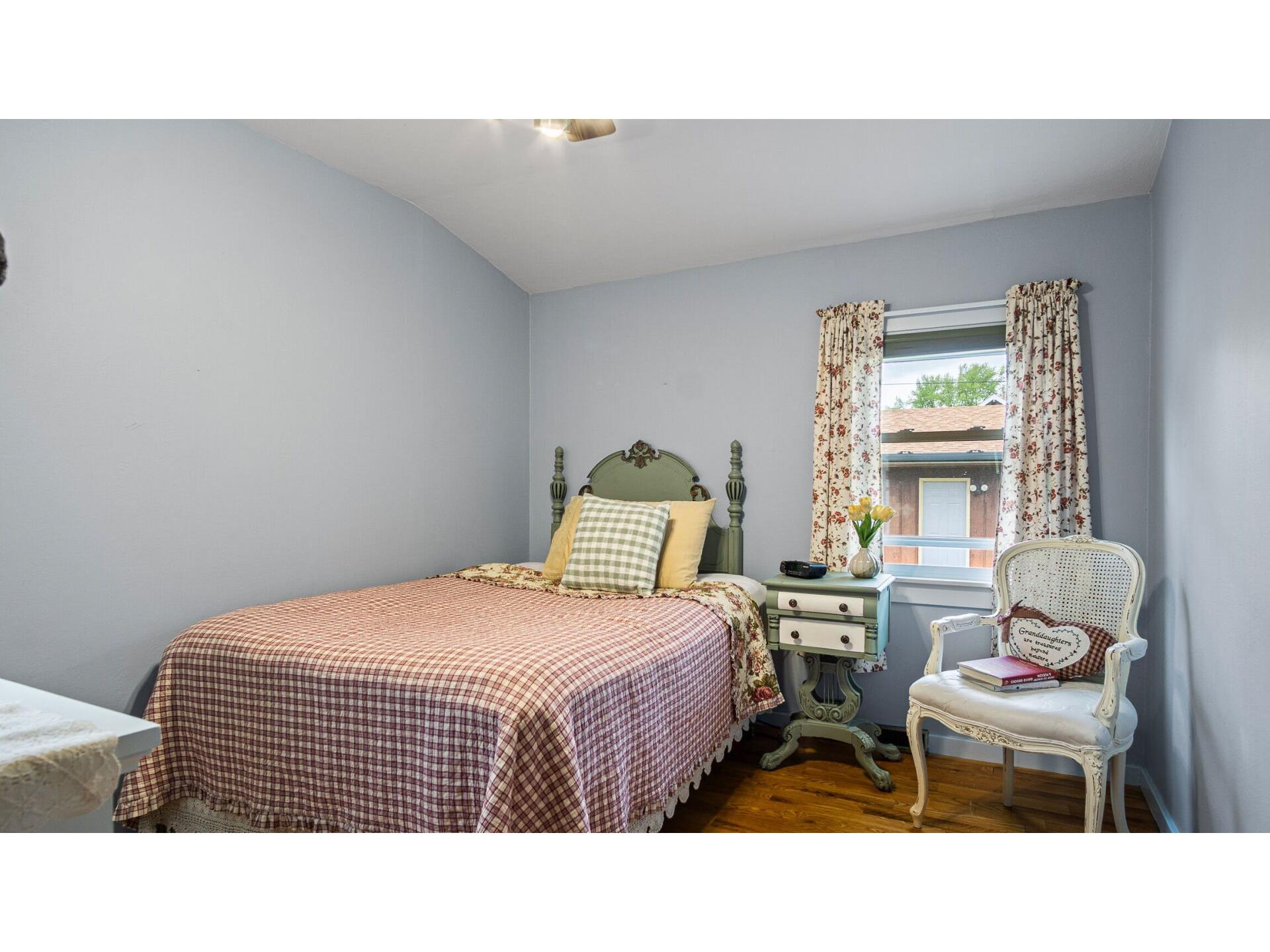 1536 Sherwin Avenue Eau Claire WI 54701 1600917 image24