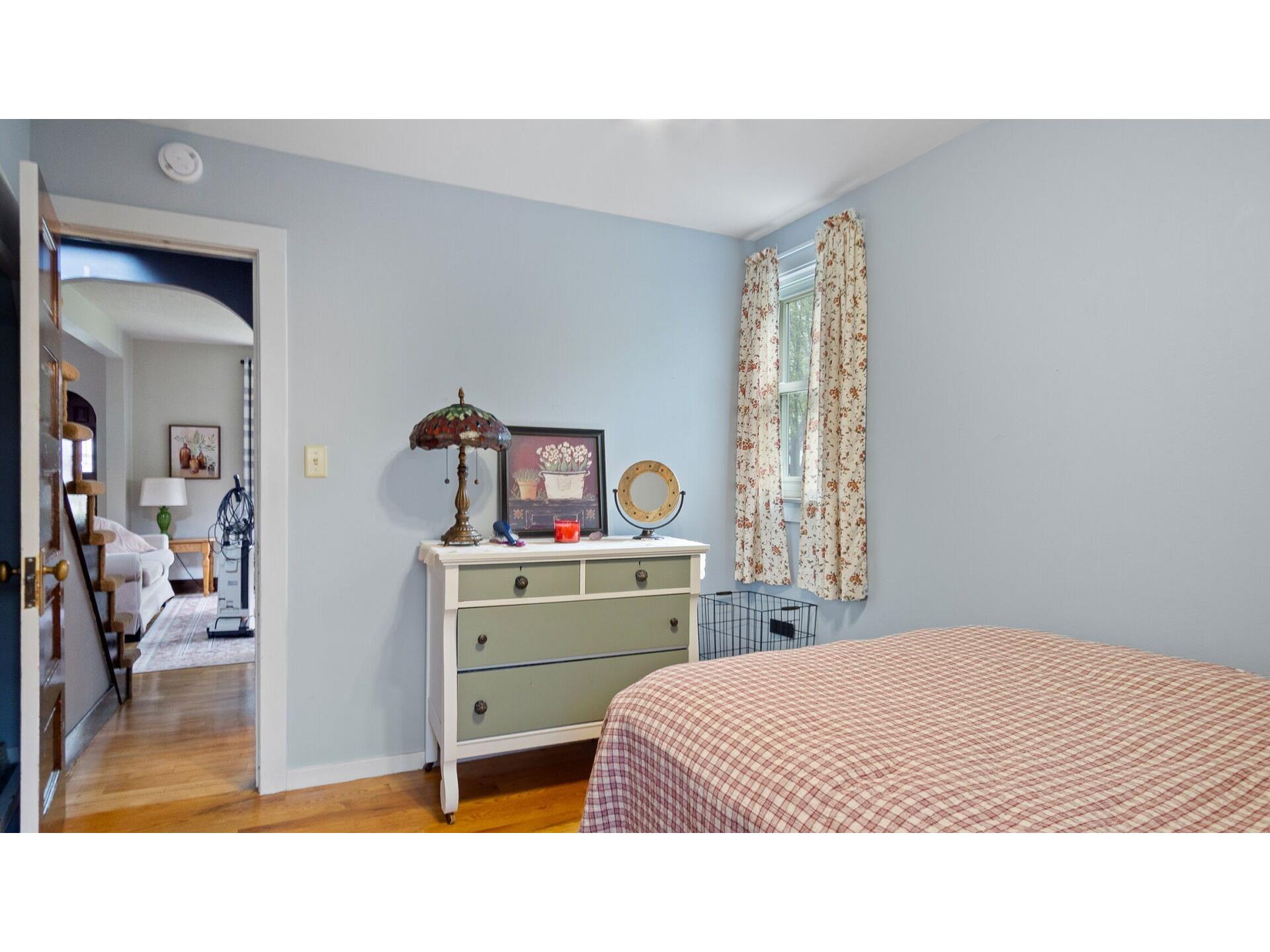 1536 Sherwin Avenue Eau Claire WI 54701 1600917 image25