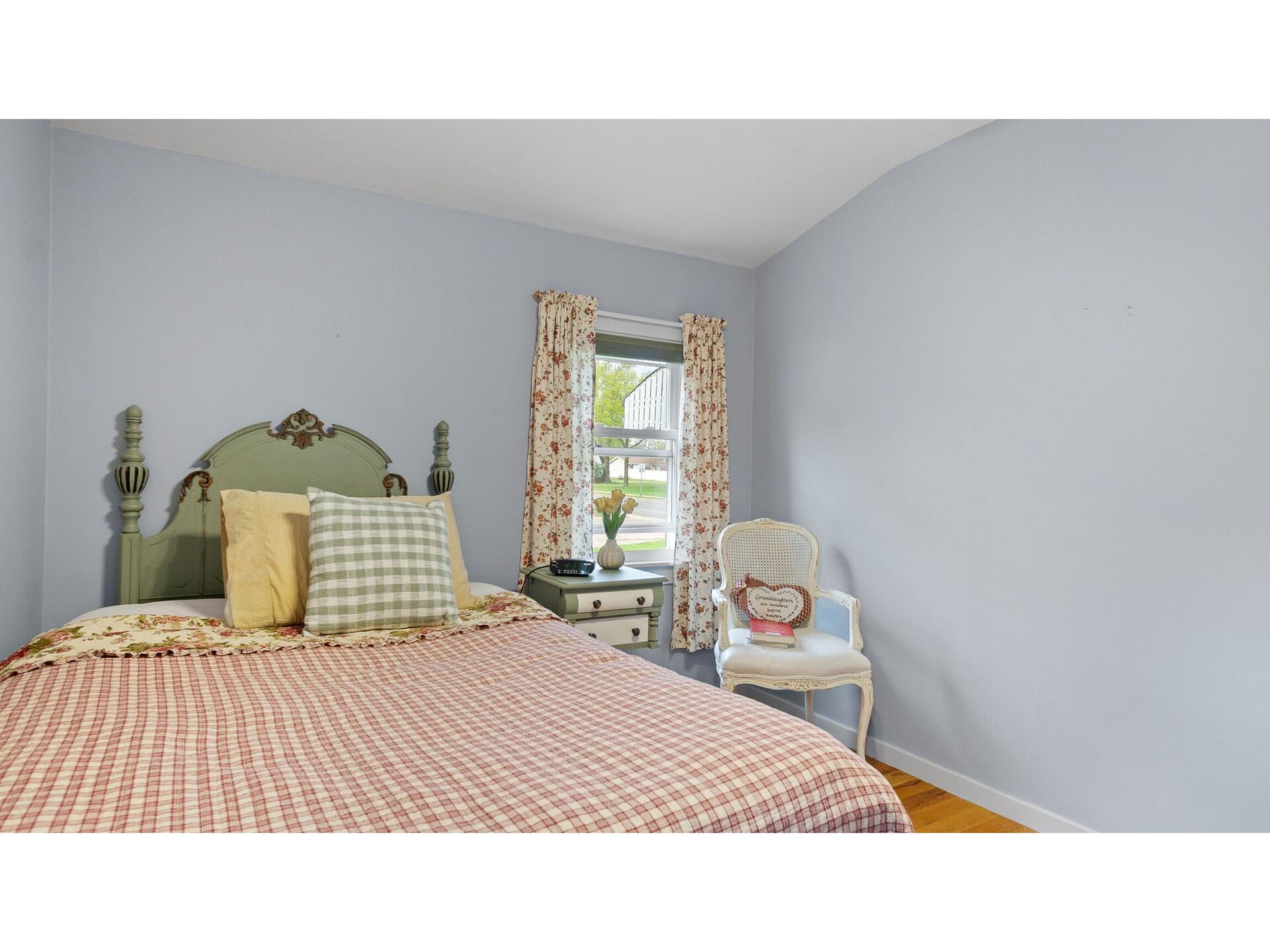 1536 Sherwin Avenue Eau Claire WI 54701 1600917 image26