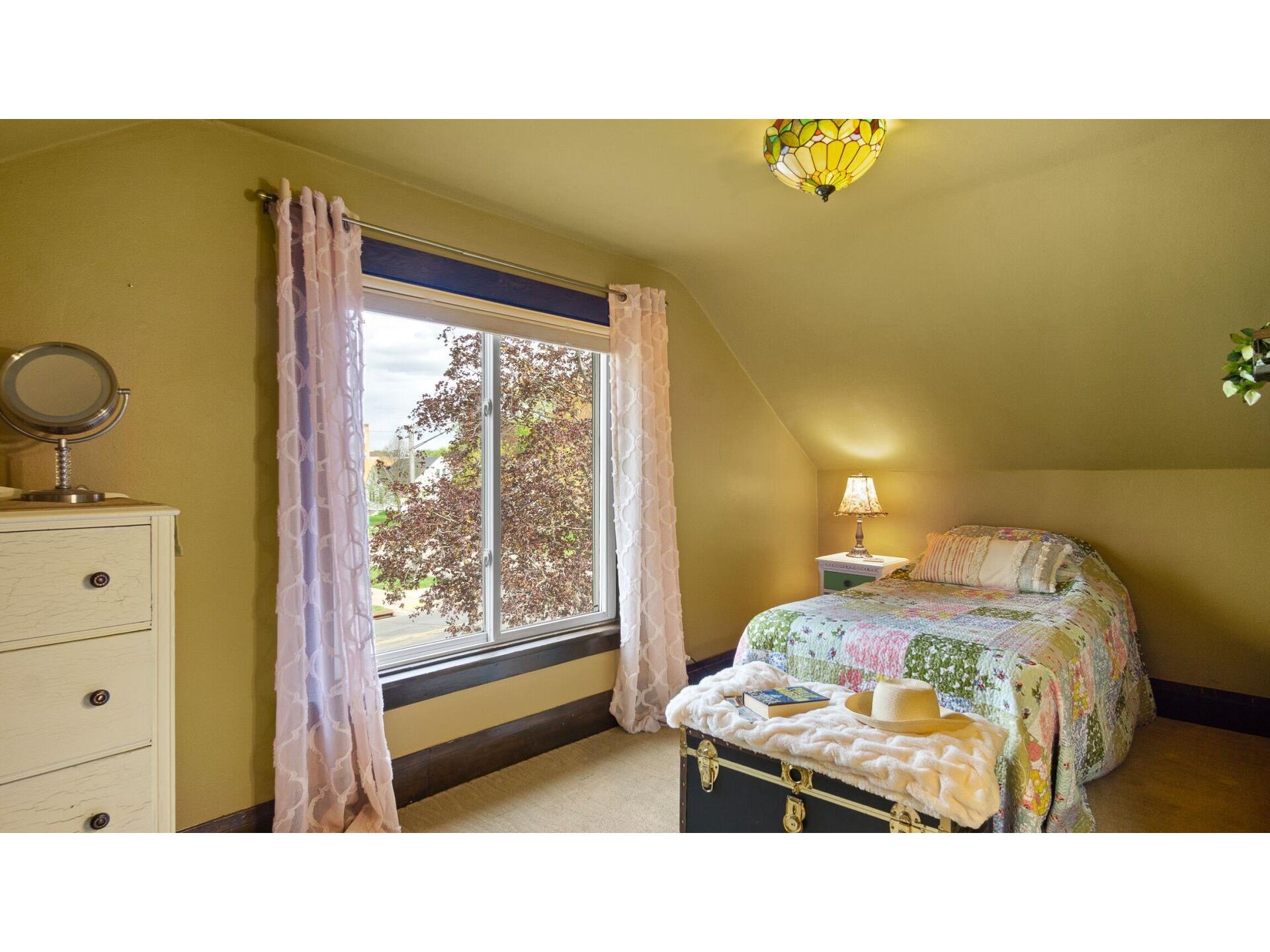 1536 Sherwin Avenue Eau Claire WI 54701 1600917 image27