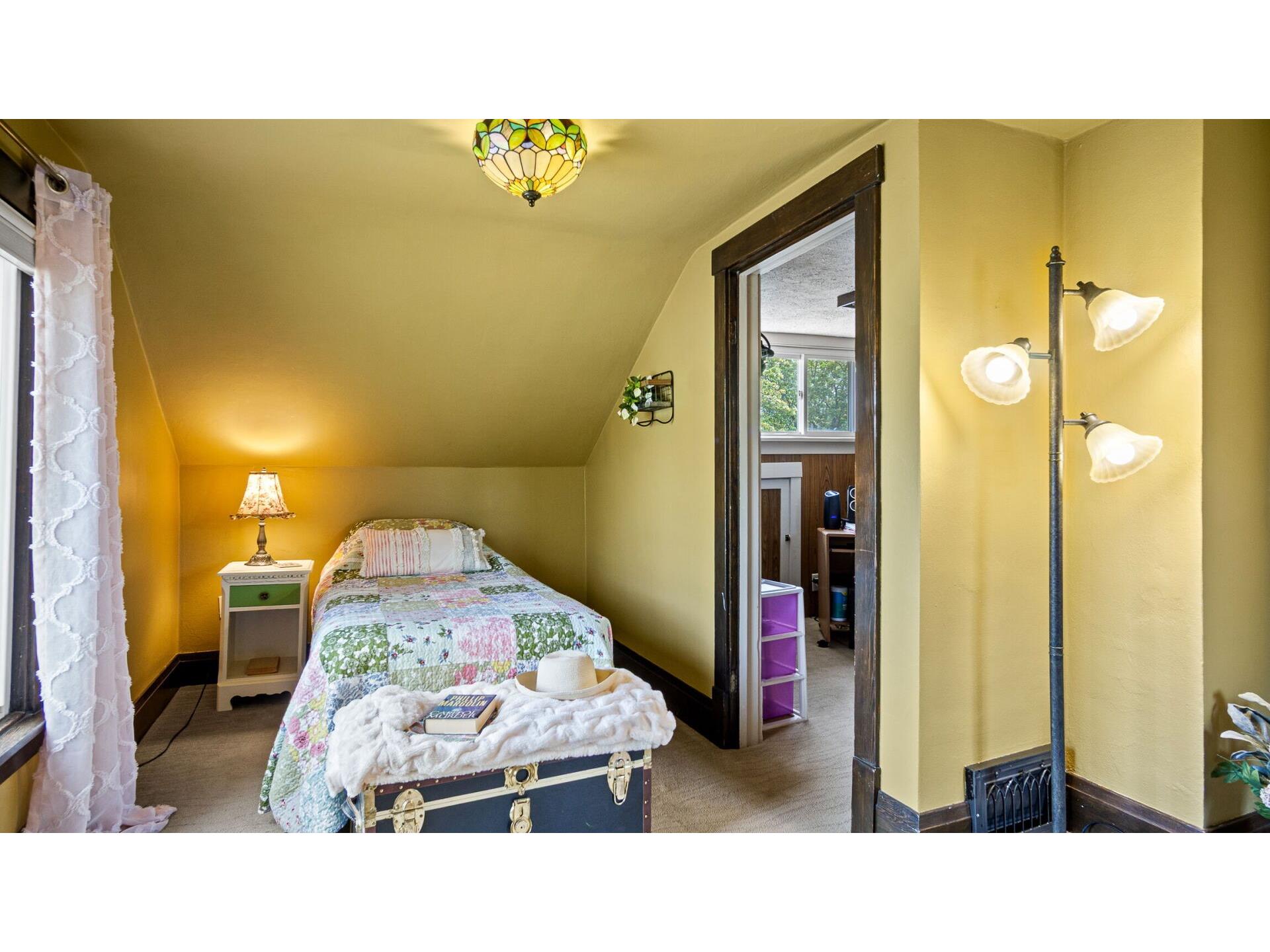 1536 Sherwin Avenue Eau Claire WI 54701 1600917 image28