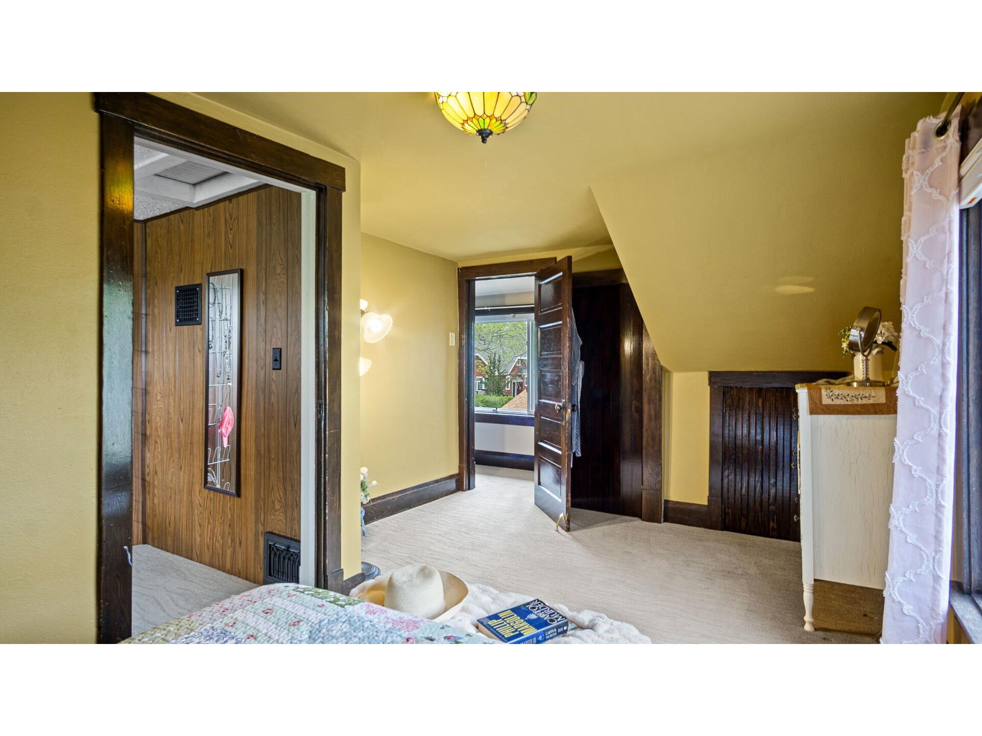1536 Sherwin Avenue Eau Claire WI 54701 1600917 image29