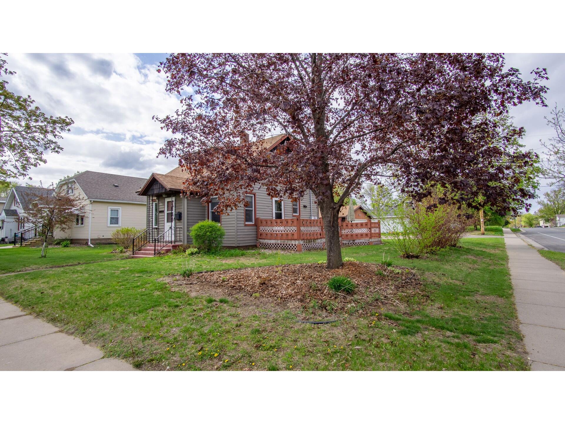 1536 Sherwin Avenue Eau Claire WI 54701 1600917 image3