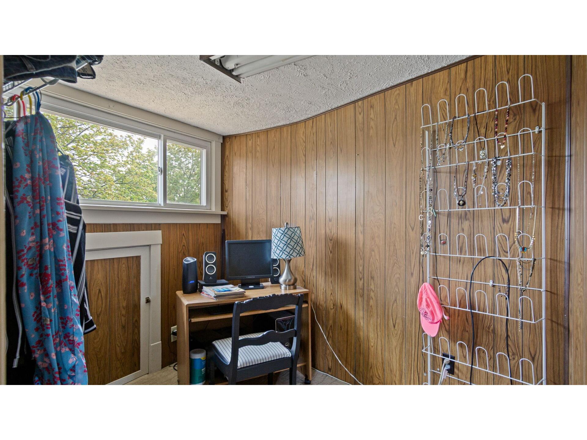 1536 Sherwin Avenue Eau Claire WI 54701 1600917 image30