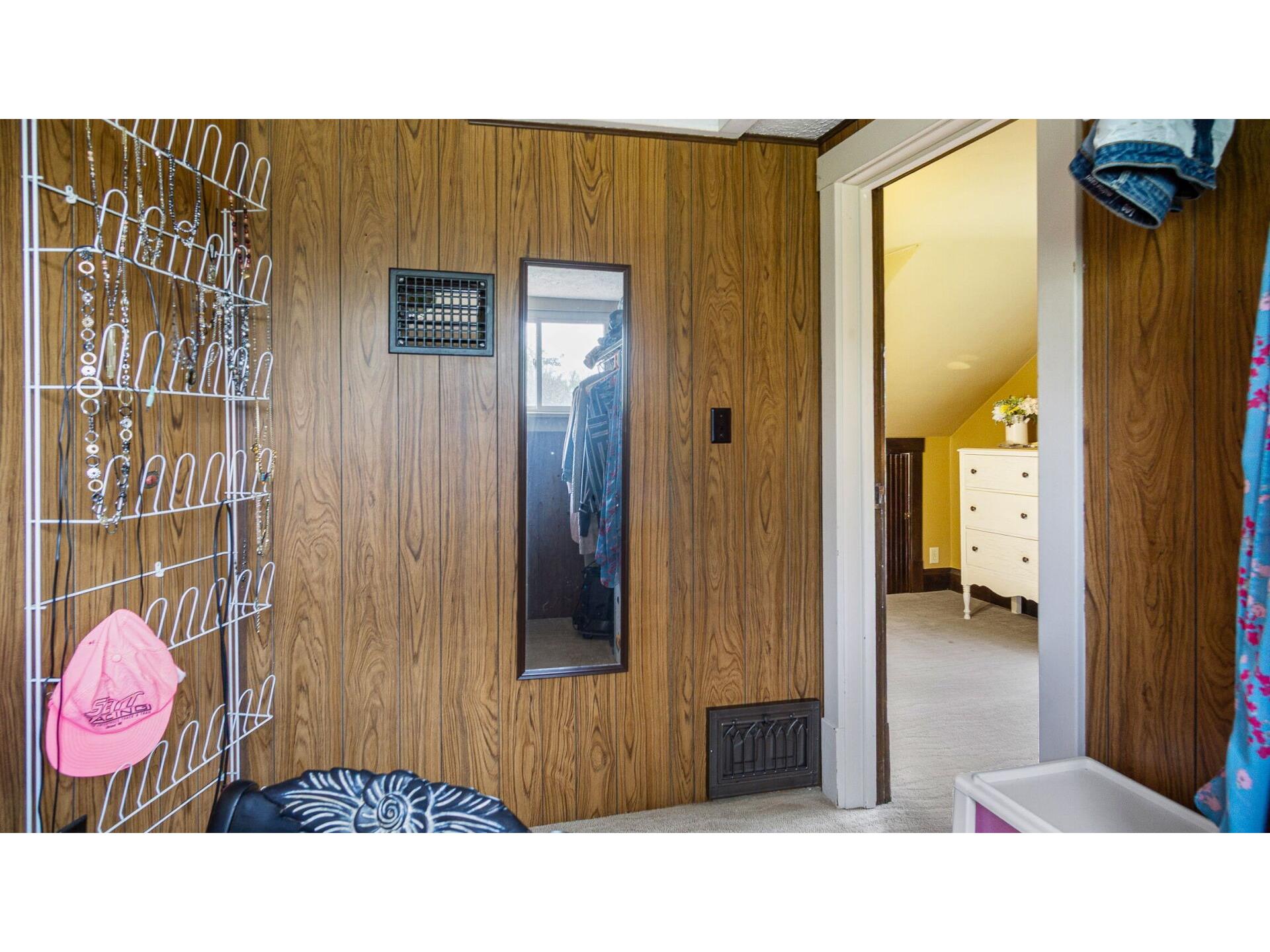 1536 Sherwin Avenue Eau Claire WI 54701 1600917 image31