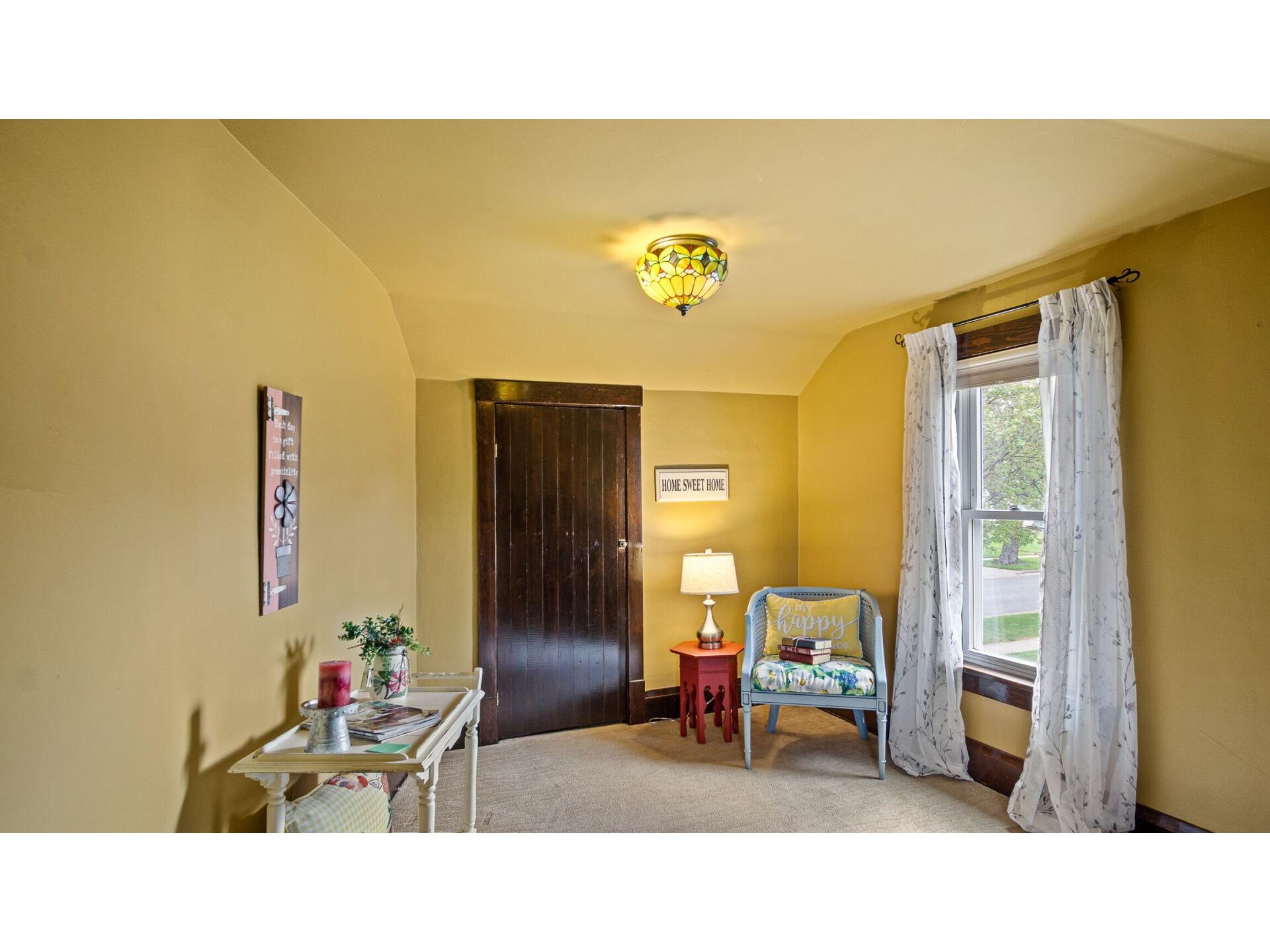 1536 Sherwin Avenue Eau Claire WI 54701 1600917 image32