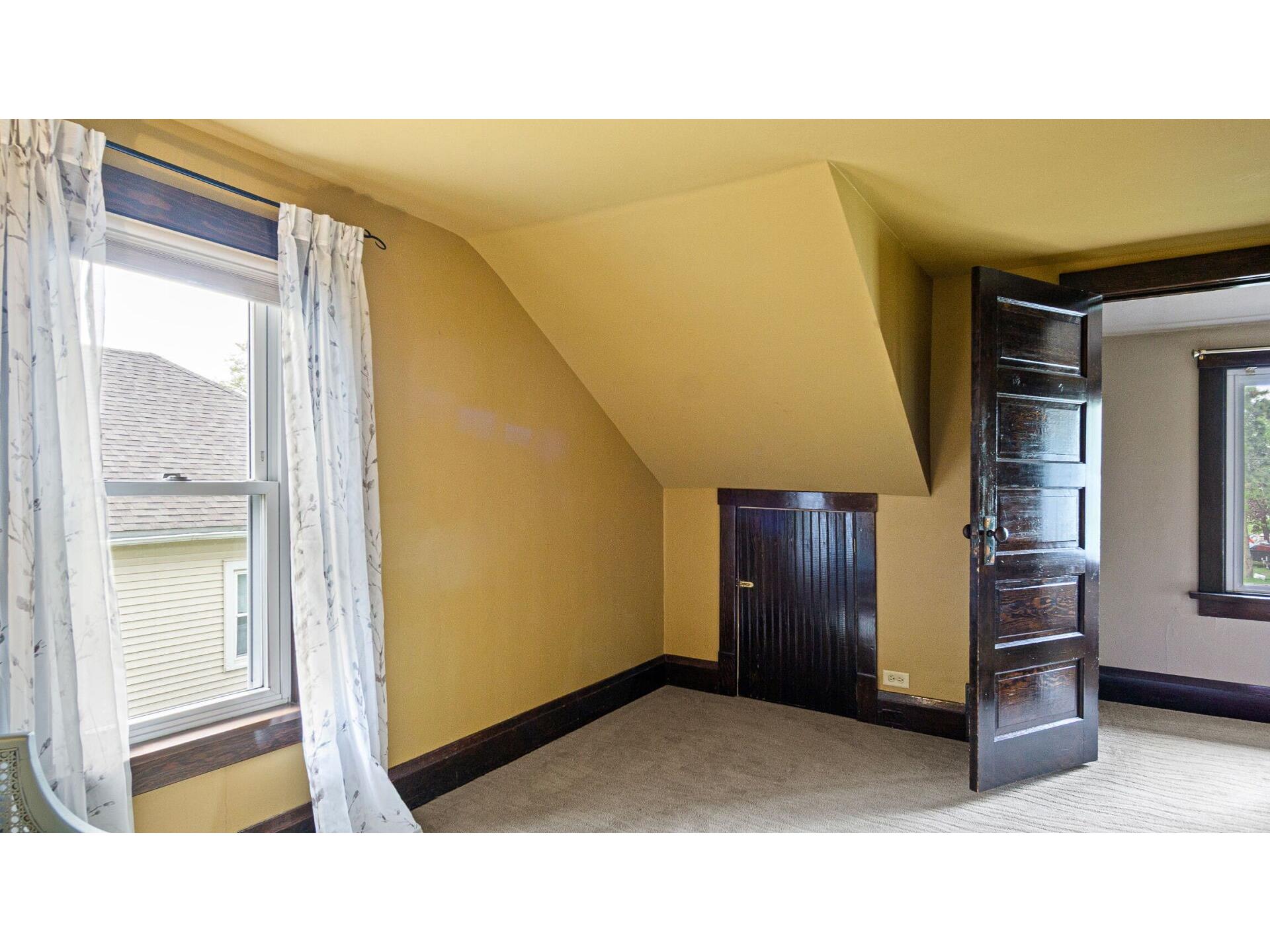 1536 Sherwin Avenue Eau Claire WI 54701 1600917 image33