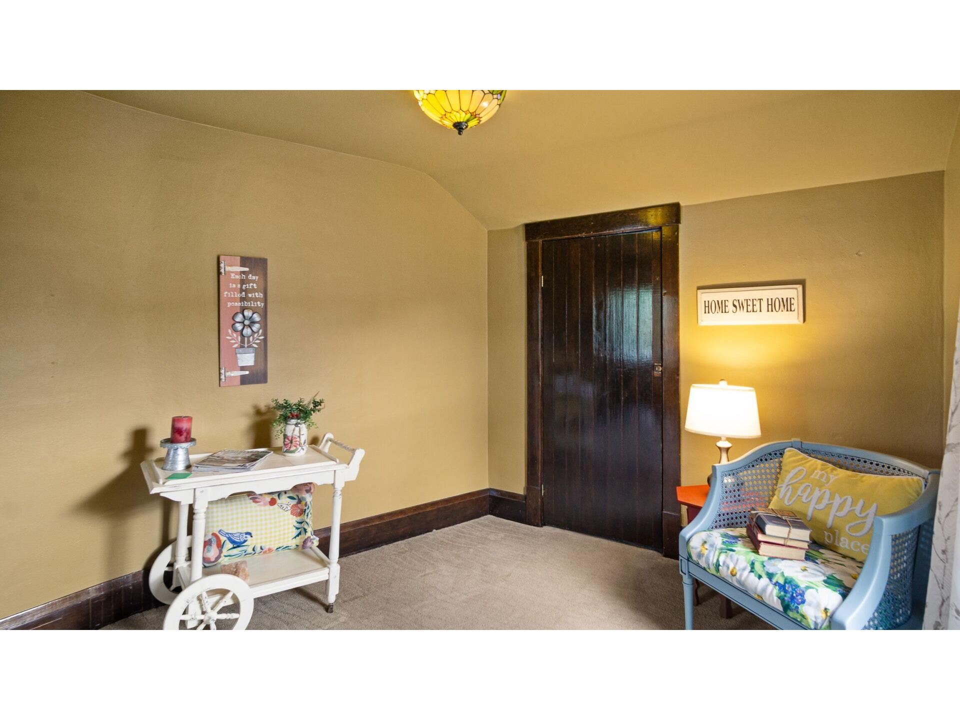 1536 Sherwin Avenue Eau Claire WI 54701 1600917 image34