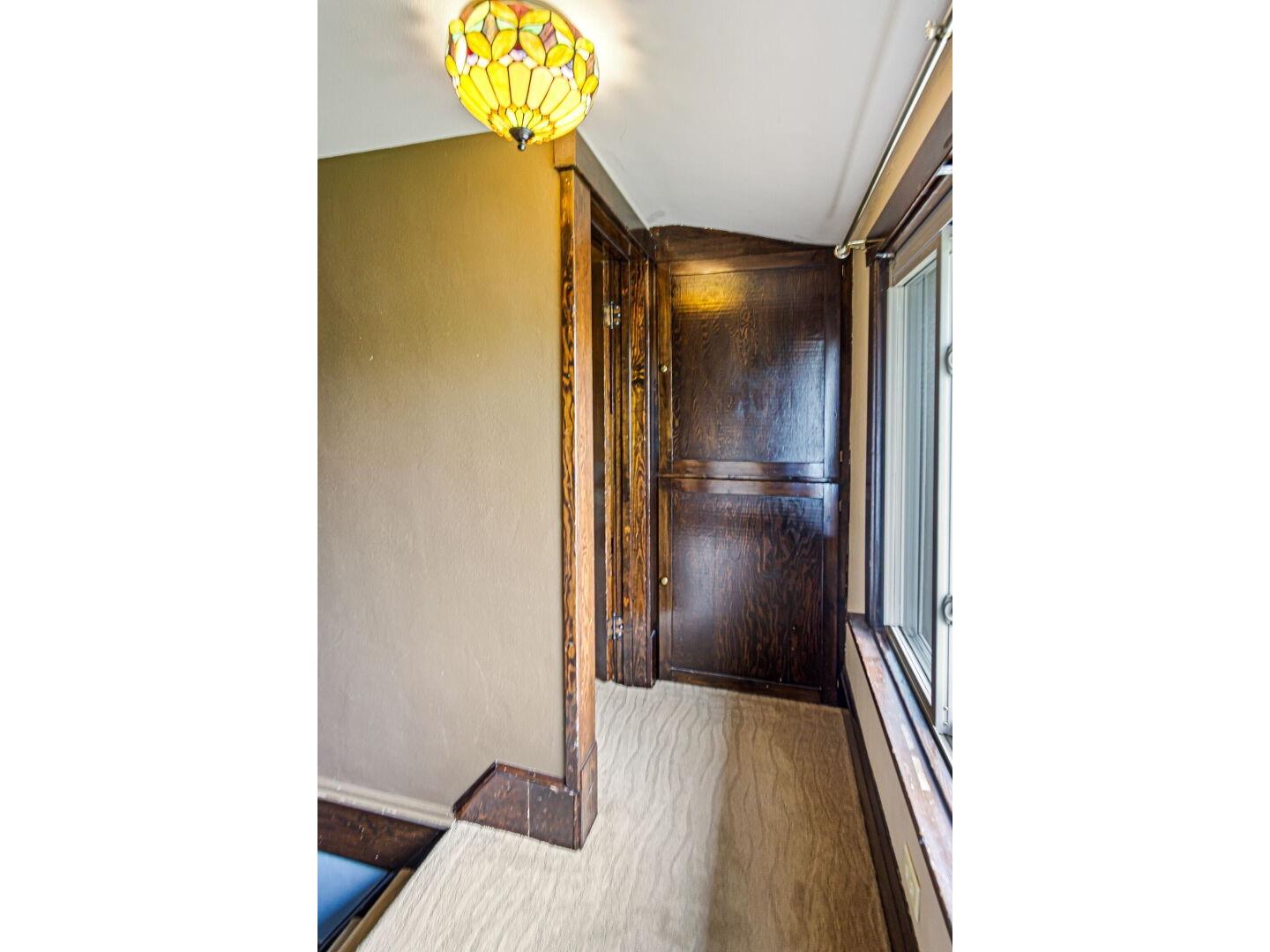 1536 Sherwin Avenue Eau Claire WI 54701 1600917 image35