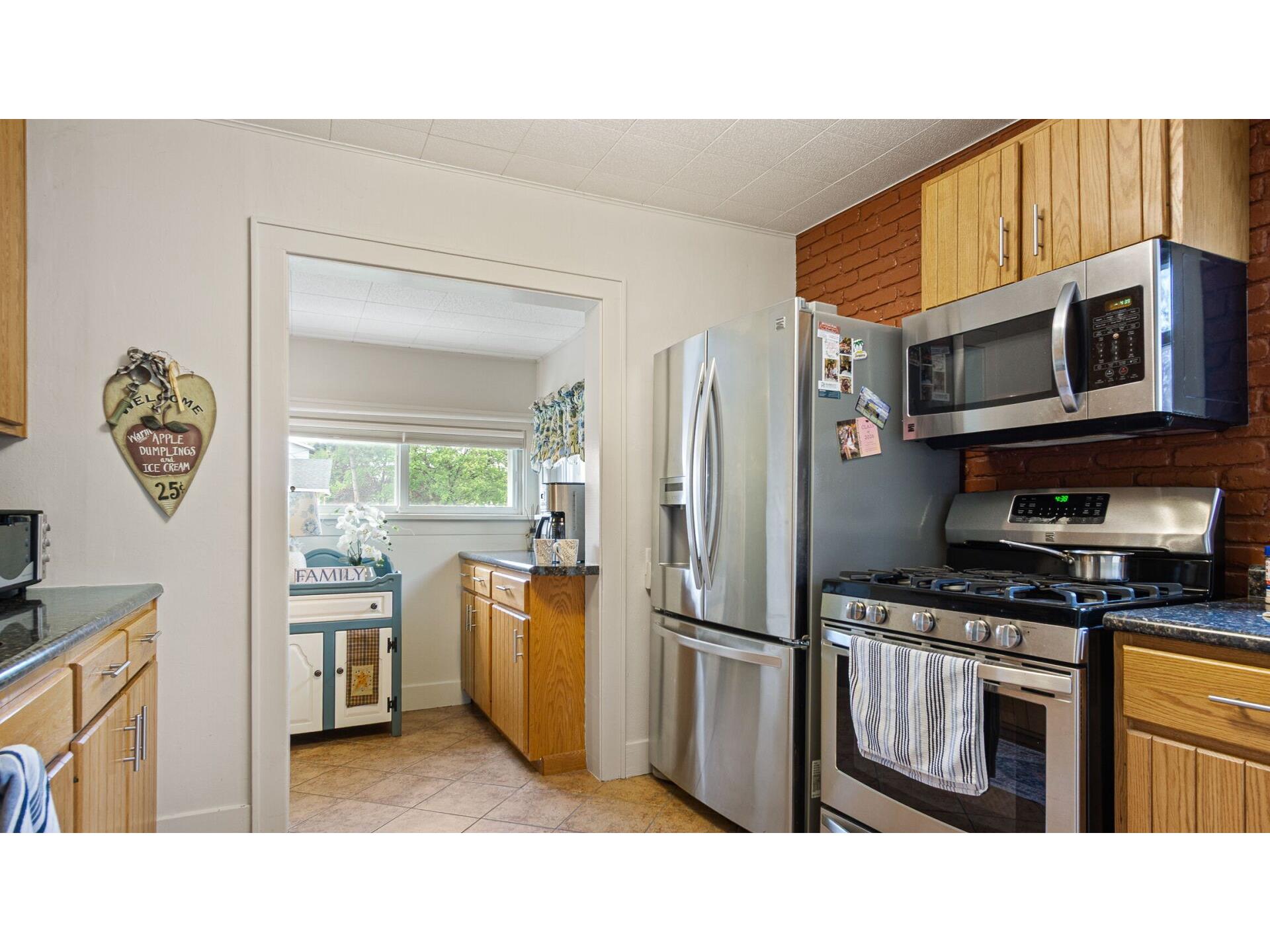 1536 Sherwin Avenue Eau Claire WI 54701 1600917 image36