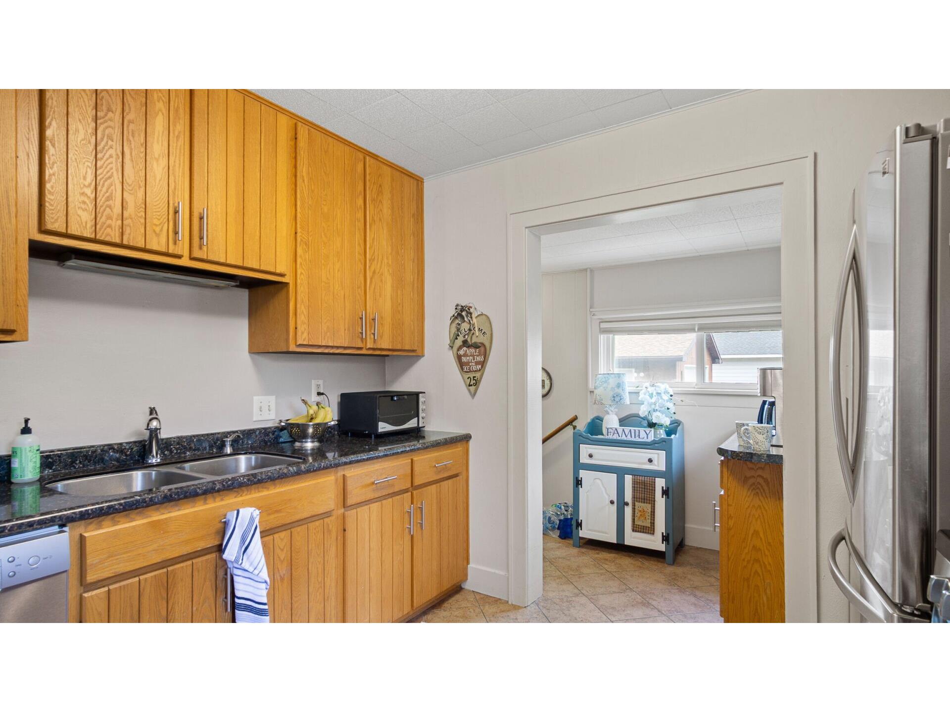 1536 Sherwin Avenue Eau Claire WI 54701 1600917 image37