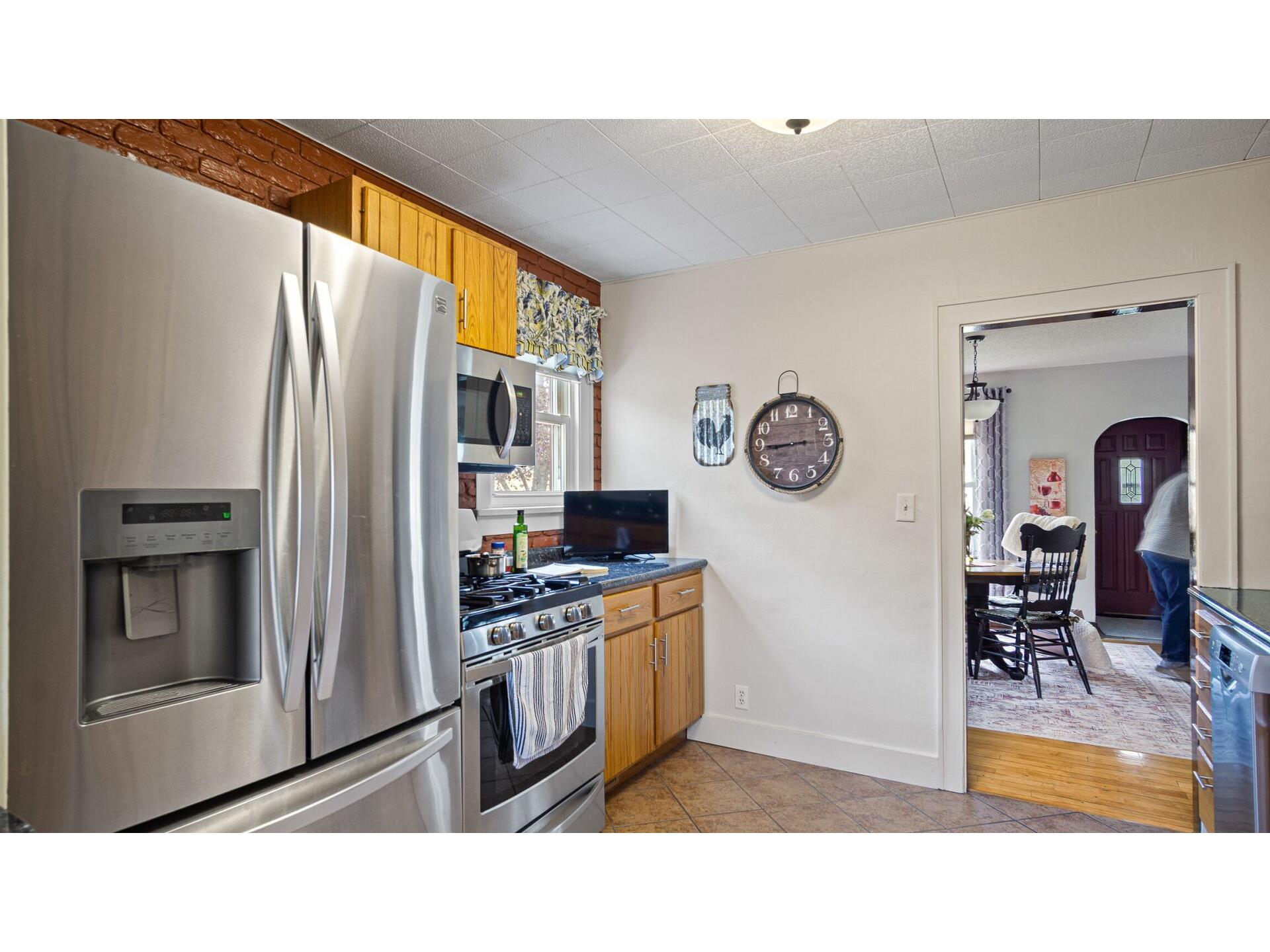 1536 Sherwin Avenue Eau Claire WI 54701 1600917 image38