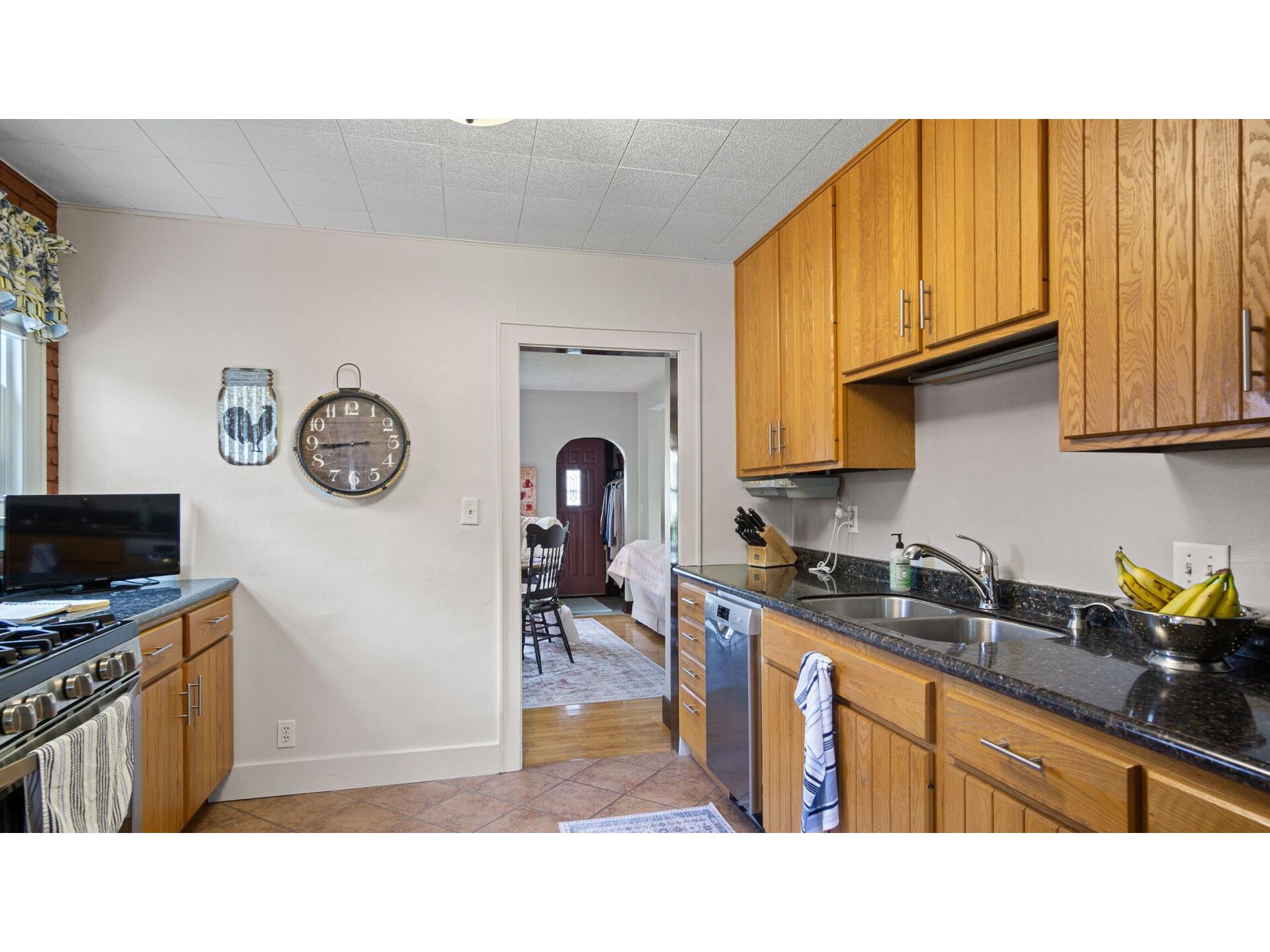 1536 Sherwin Avenue Eau Claire WI 54701 1600917 image39