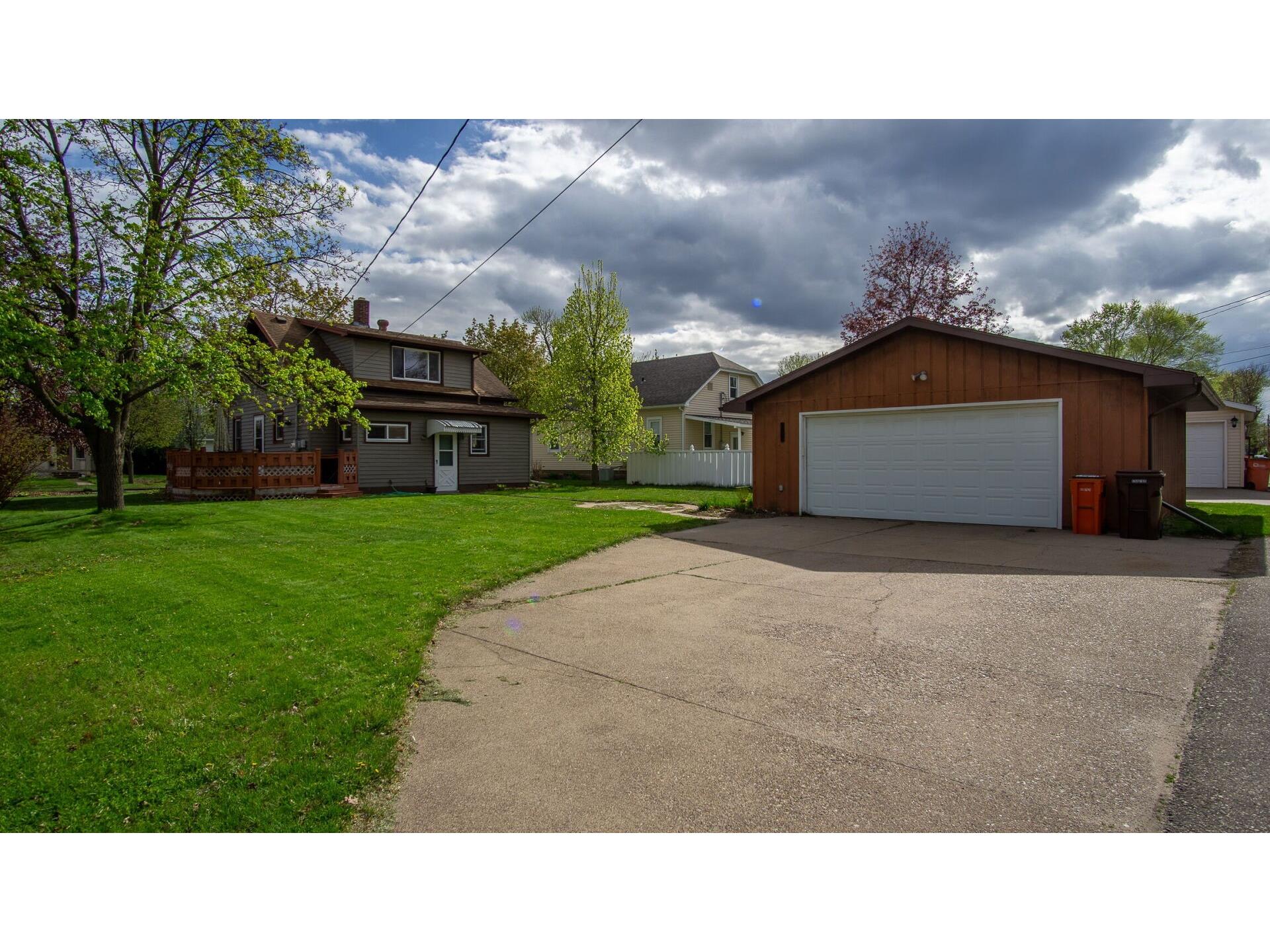 1536 Sherwin Avenue Eau Claire WI 54701 1600917 image4