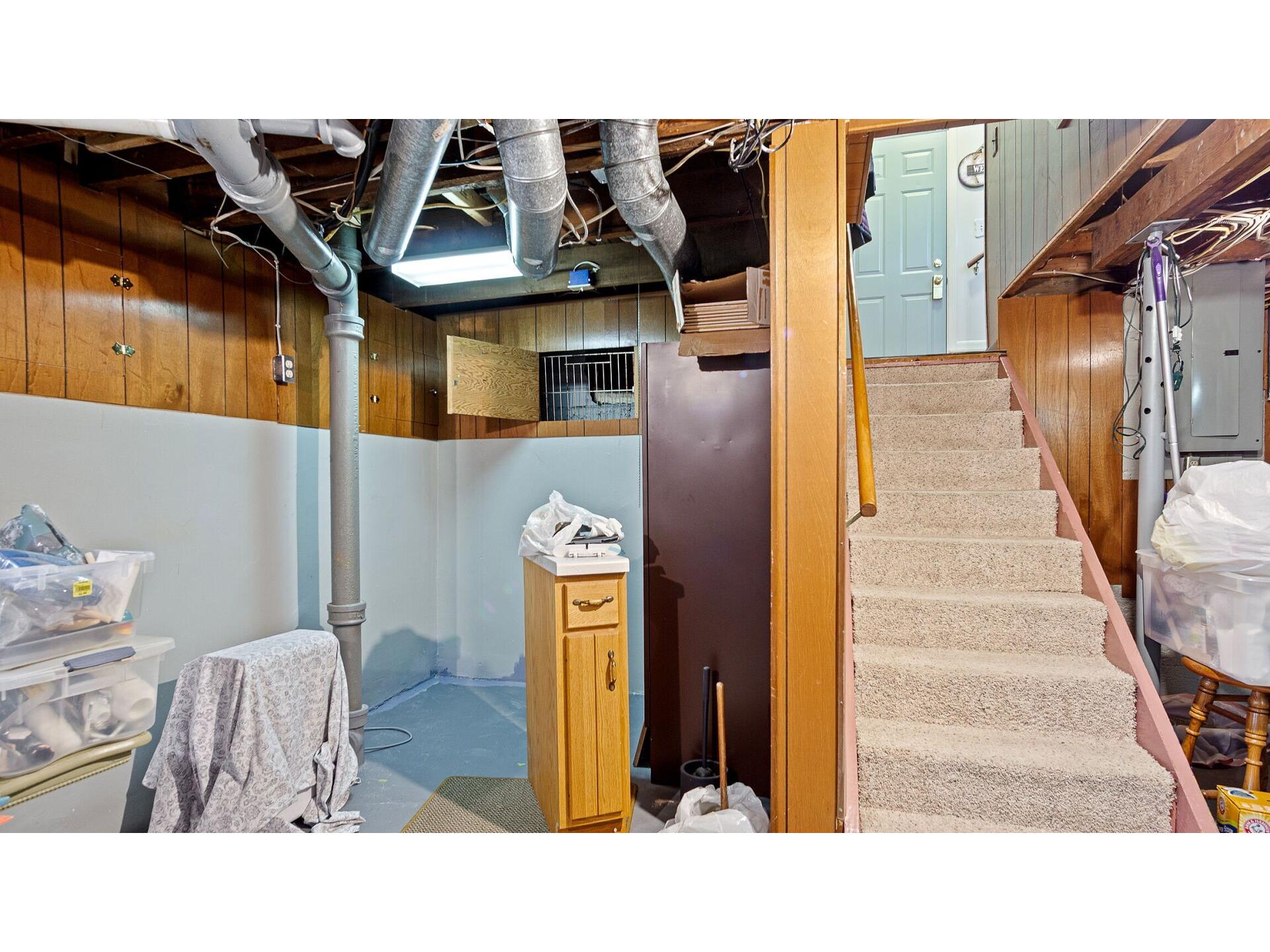 1536 Sherwin Avenue Eau Claire WI 54701 1600917 image44