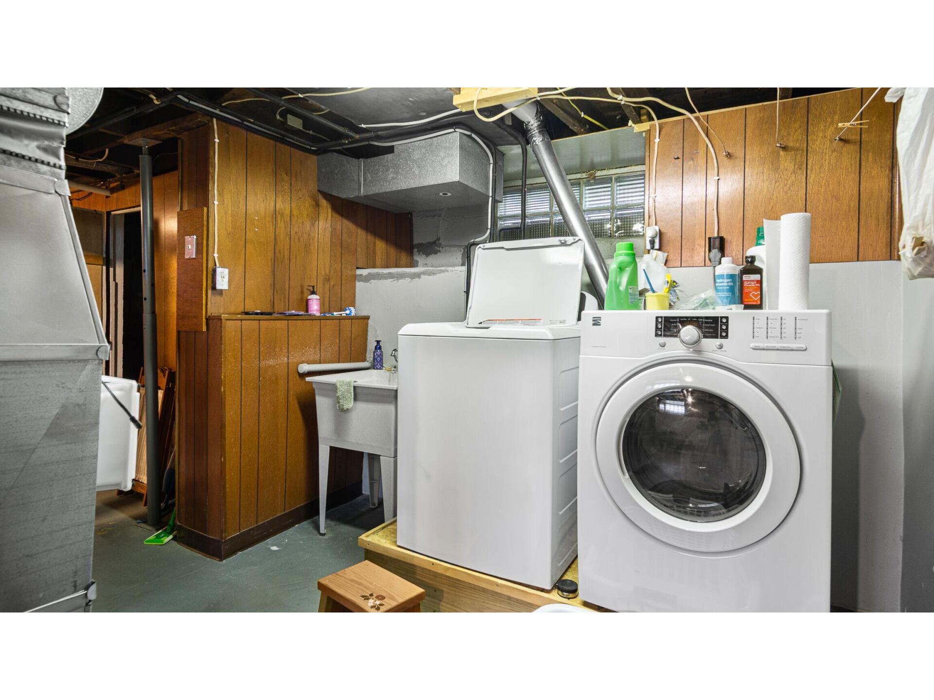 1536 Sherwin Avenue Eau Claire WI 54701 1600917 image45