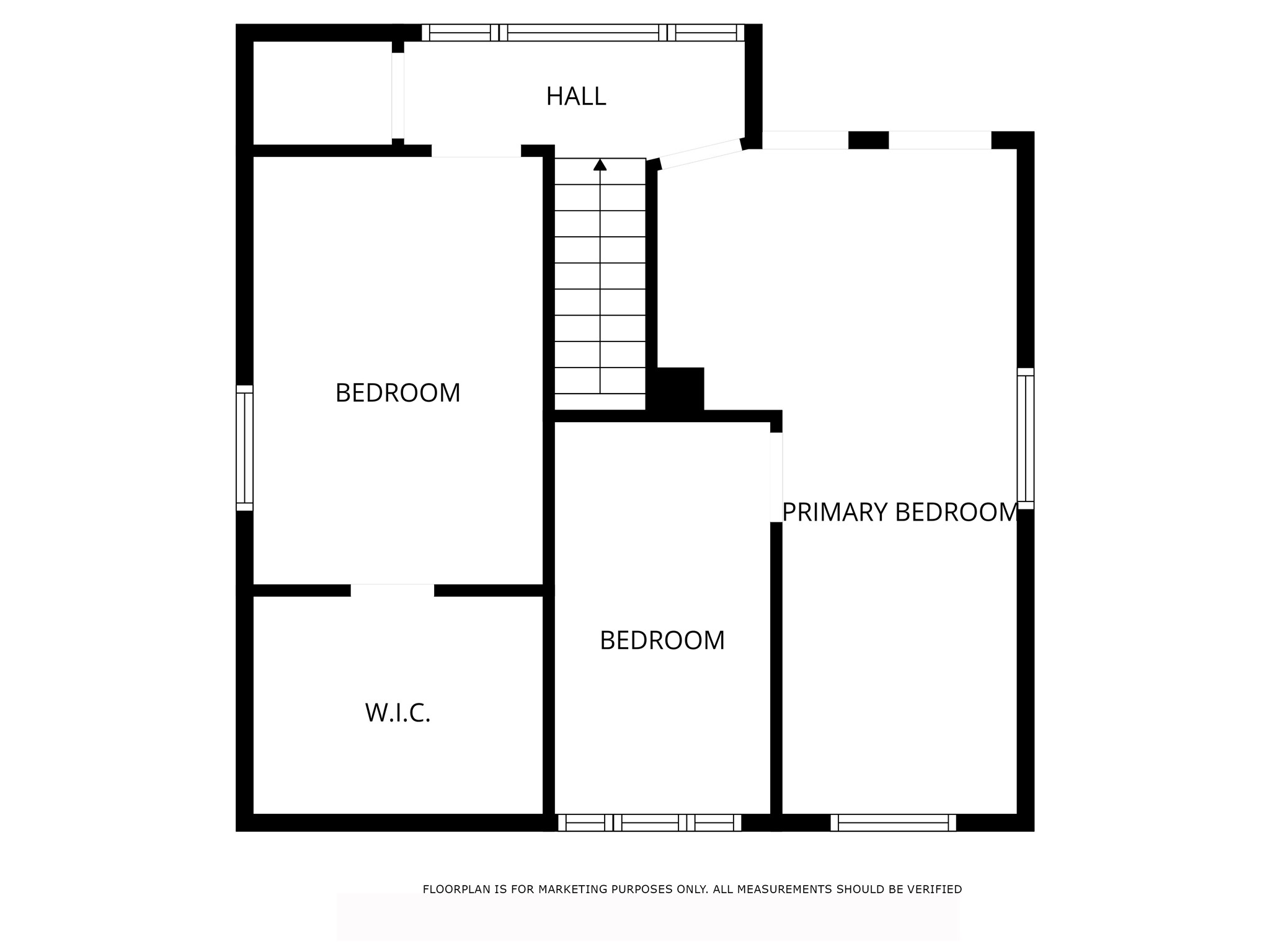 1536 Sherwin Avenue Eau Claire WI 54701 1600917 image49