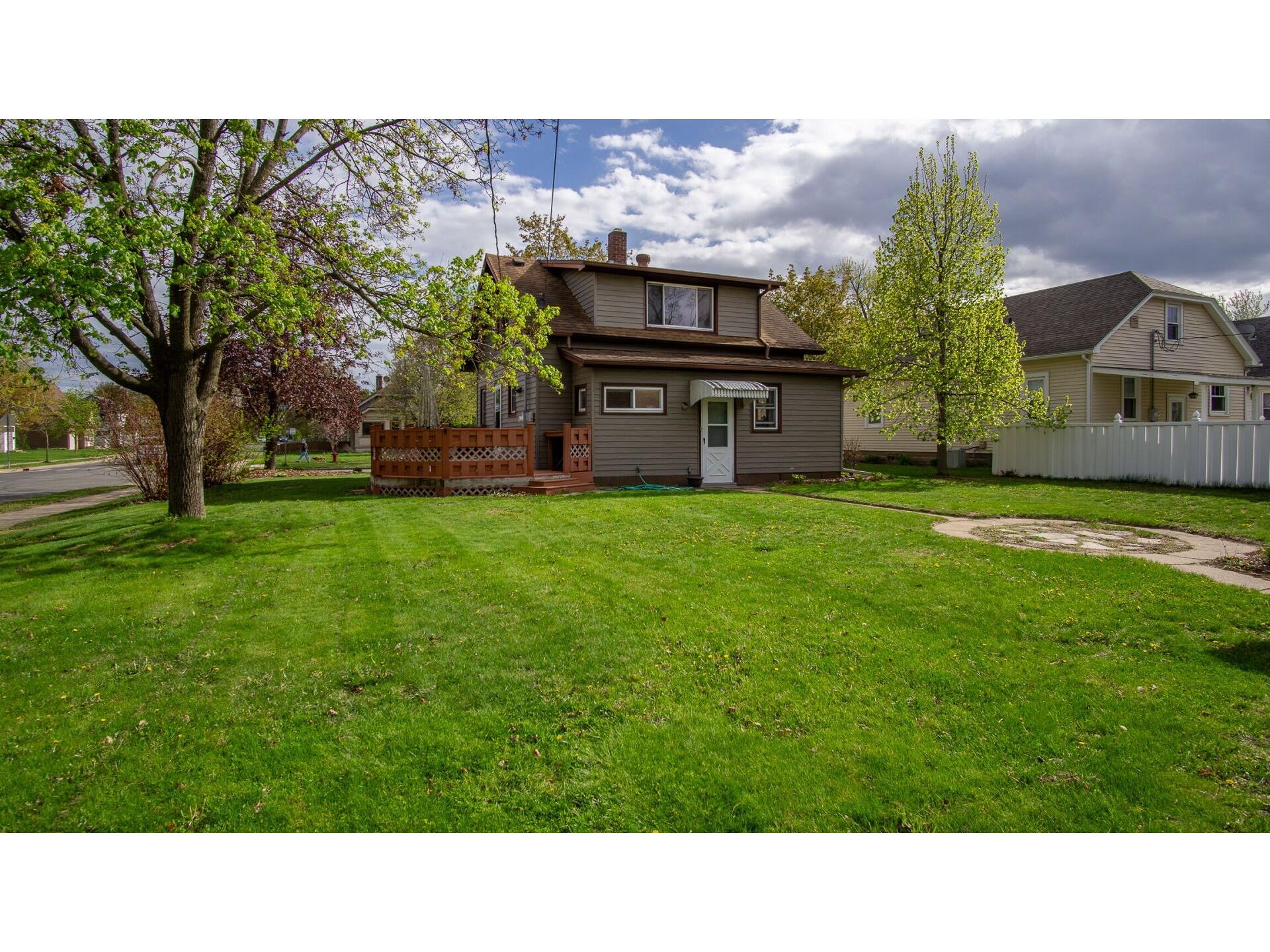1536 Sherwin Avenue Eau Claire WI 54701 1600917 image5