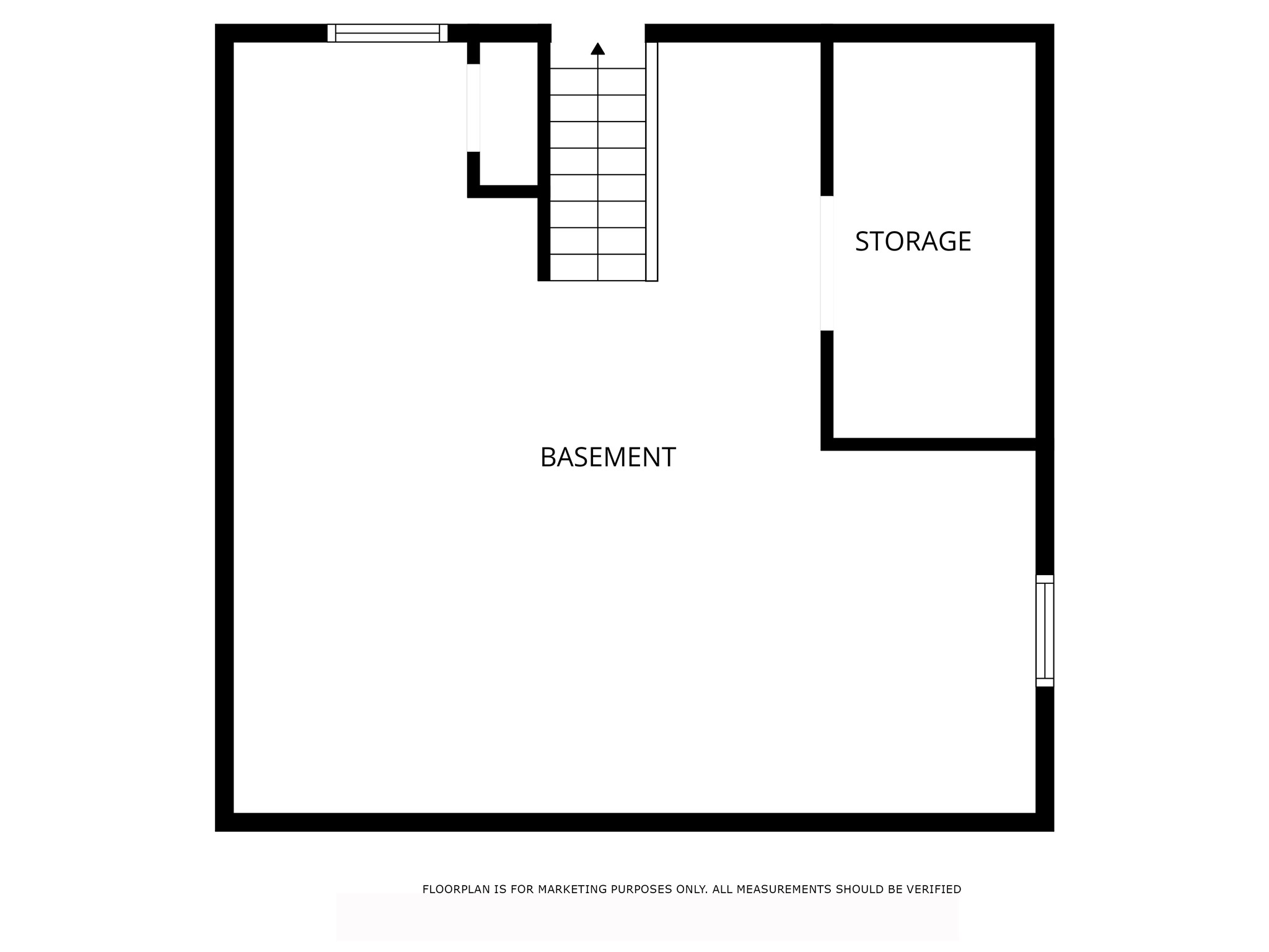 1536 Sherwin Avenue Eau Claire WI 54701 1600917 image50