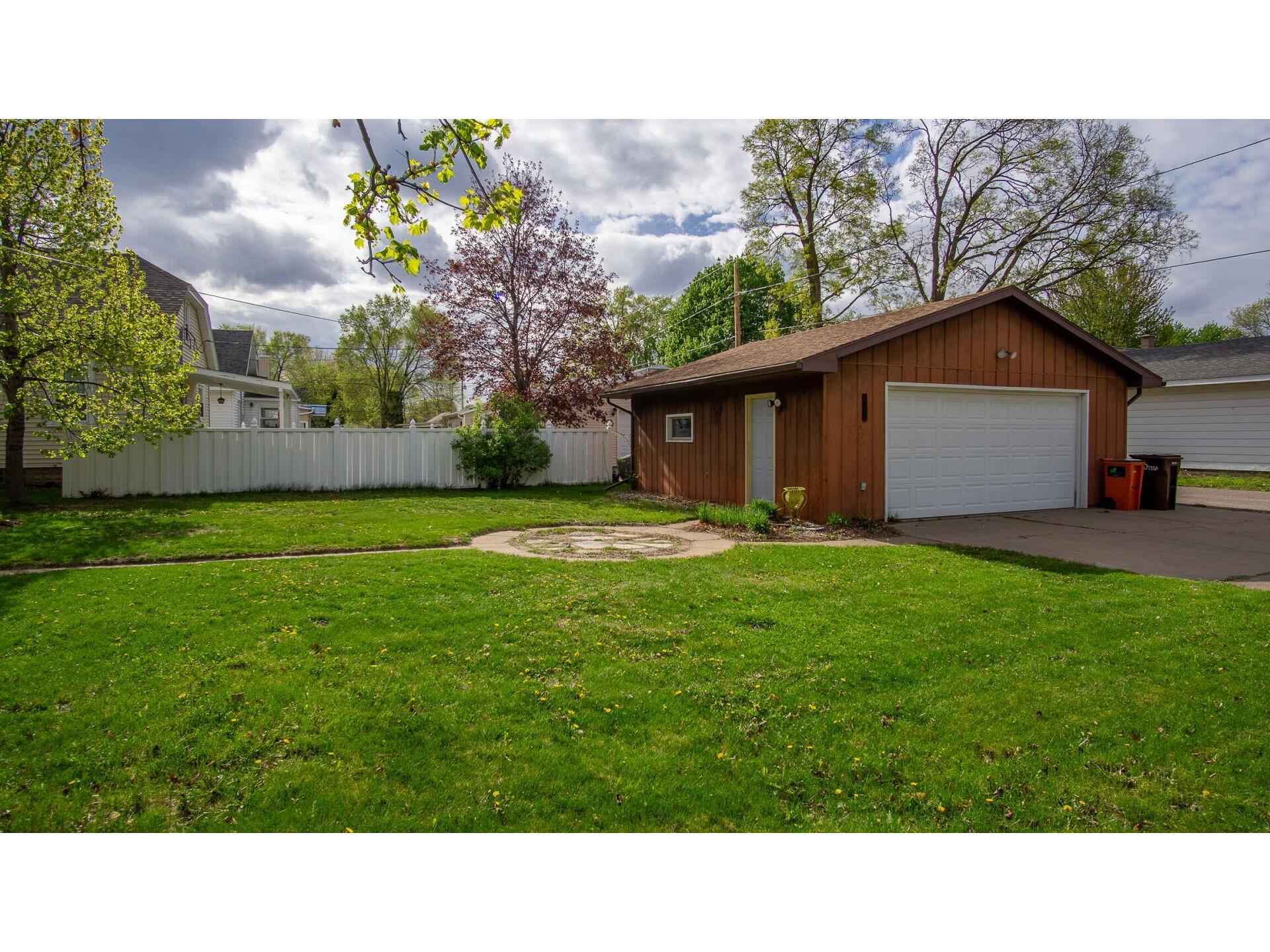 1536 Sherwin Avenue Eau Claire WI 54701 1600917 image6