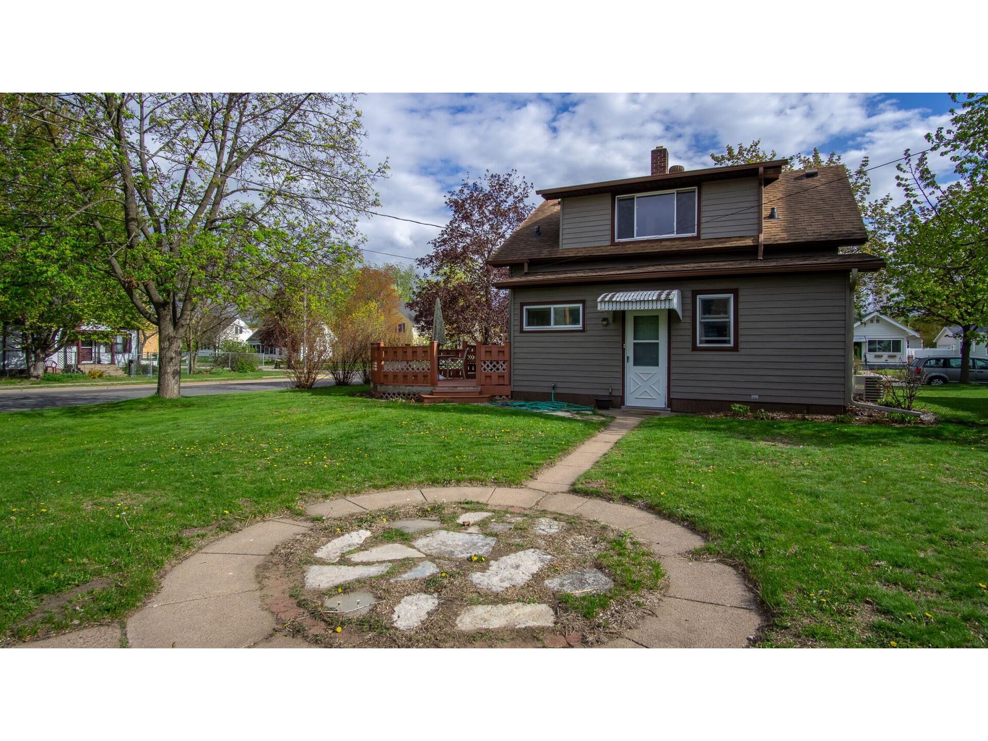 1536 Sherwin Avenue Eau Claire WI 54701 1600917 image7
