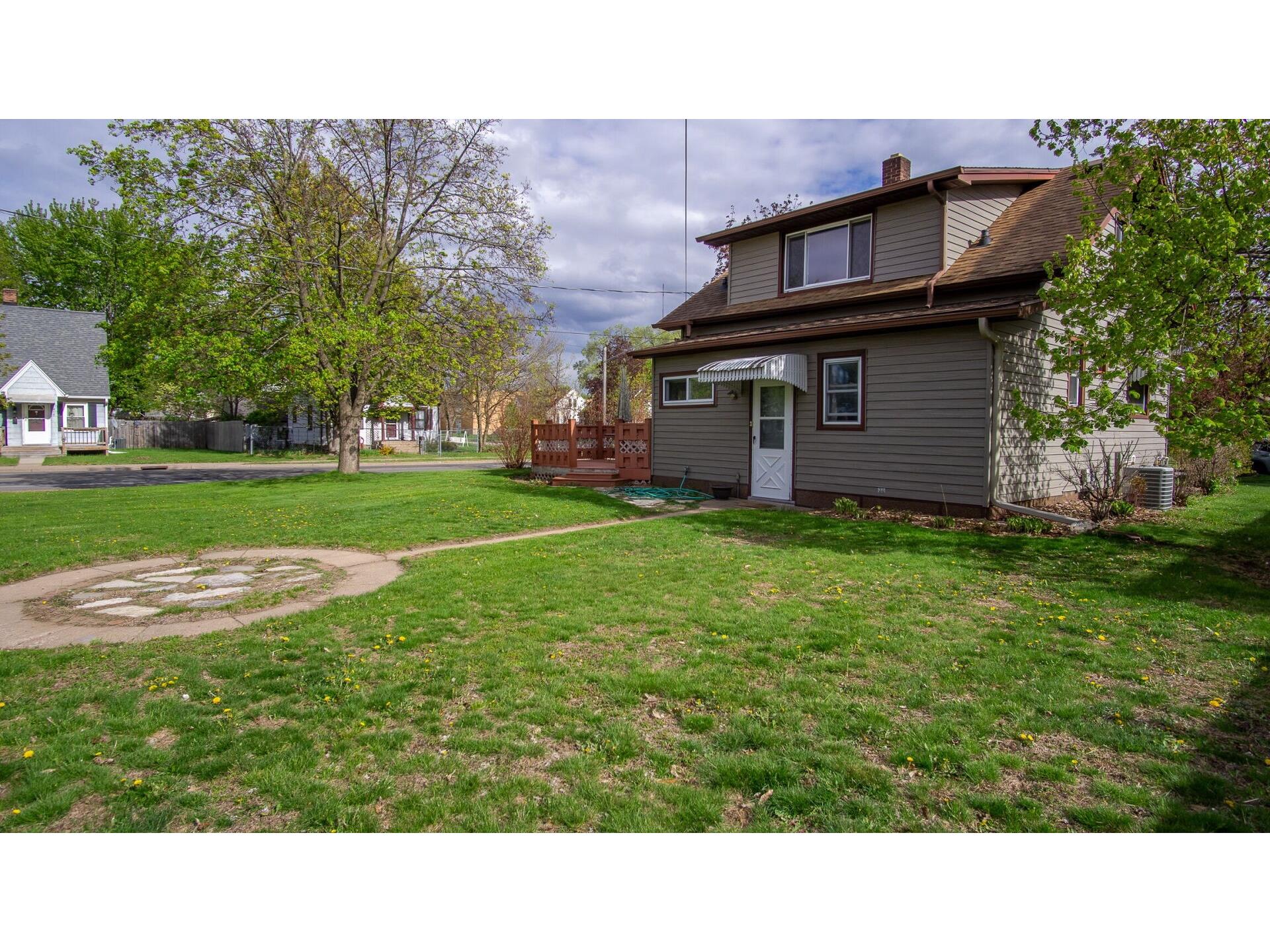 1536 Sherwin Avenue Eau Claire WI 54701 1600917 image8