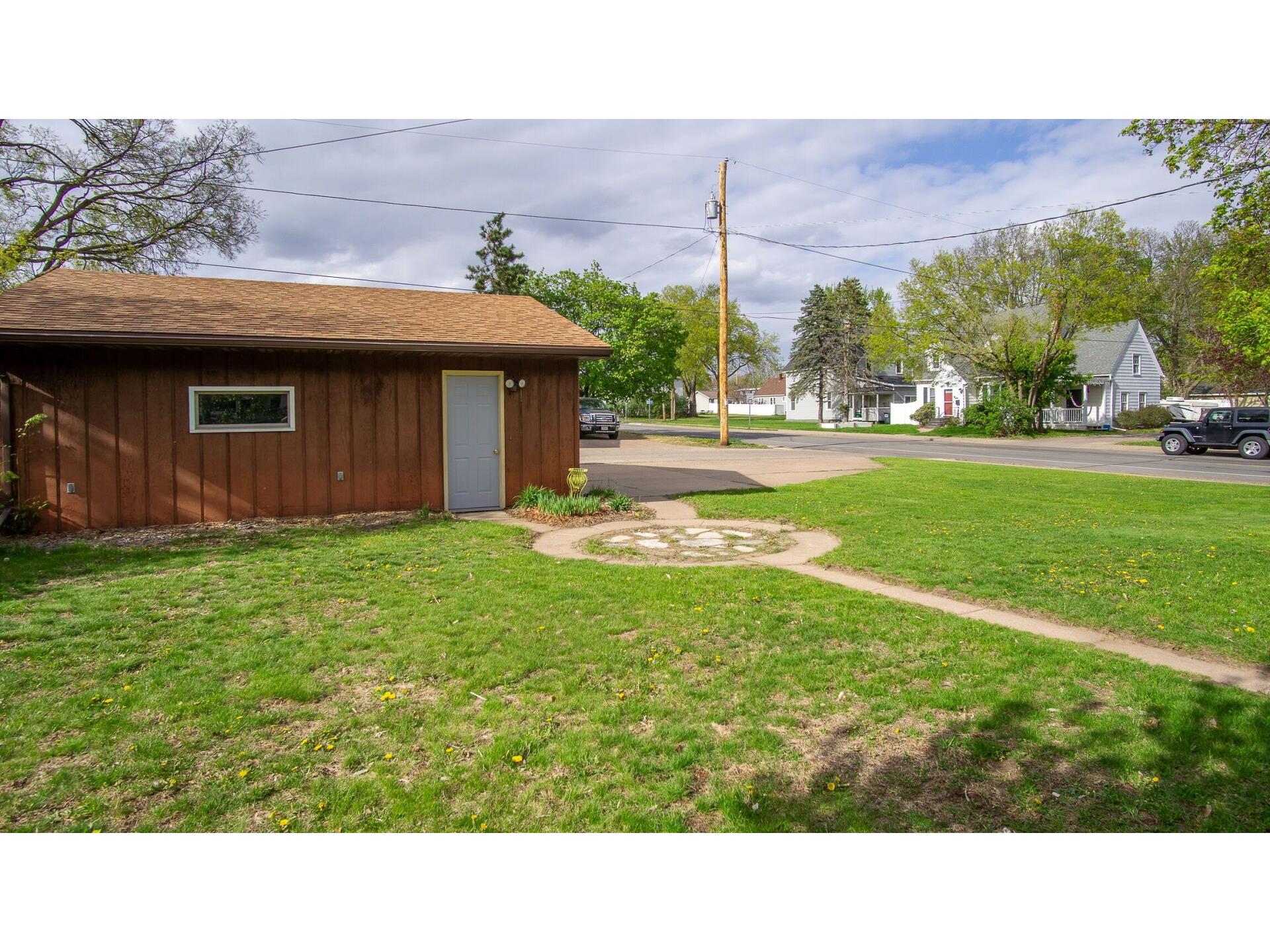 1536 Sherwin Avenue Eau Claire WI 54701 1600917 image9