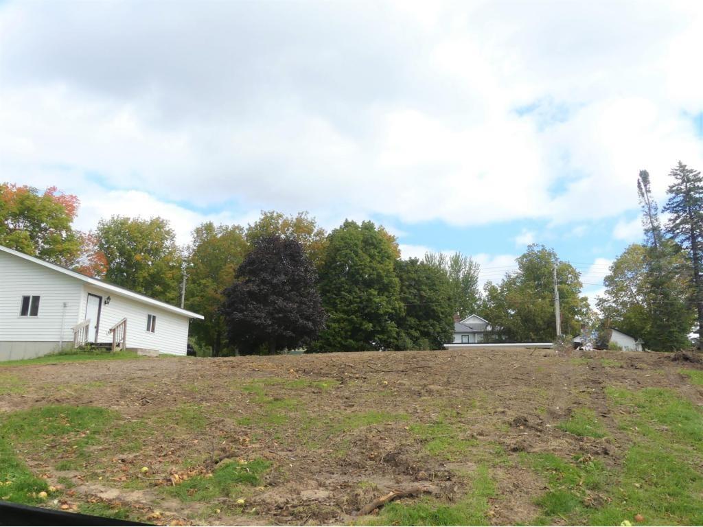 1537 3rd Avenue Cumberland WI 54829 - Beaver Dam Lake 1571366 image1