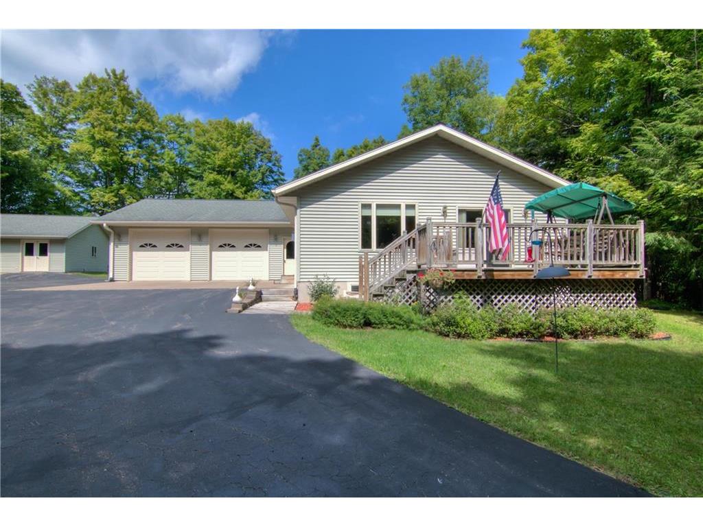 15376 360th Street Stanley WI 54768 1576773 image1