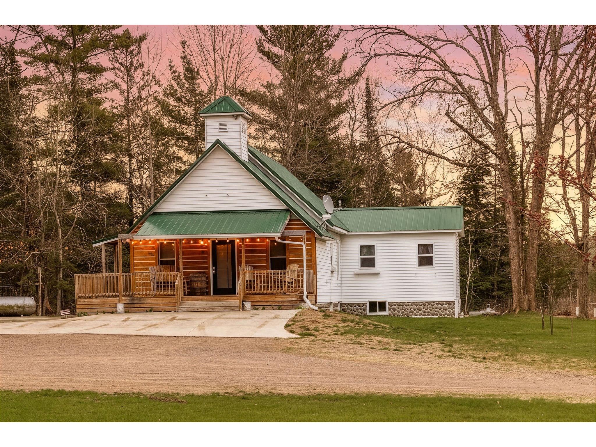 15376 W Chapel Road Birchwood WI 54817 - Benson Creek 1600632 image12