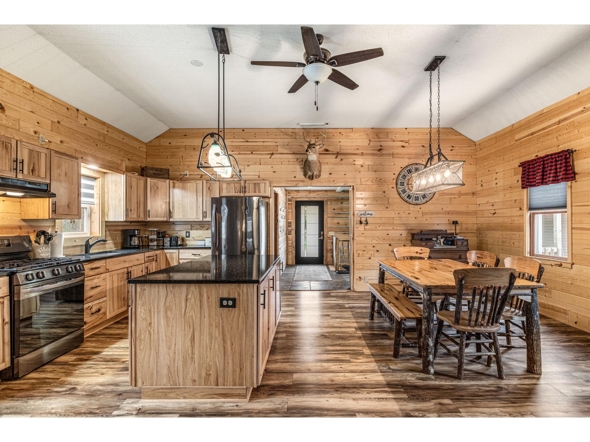 15376 W Chapel Road Birchwood WI 54817 - Benson Creek 1600632 image17