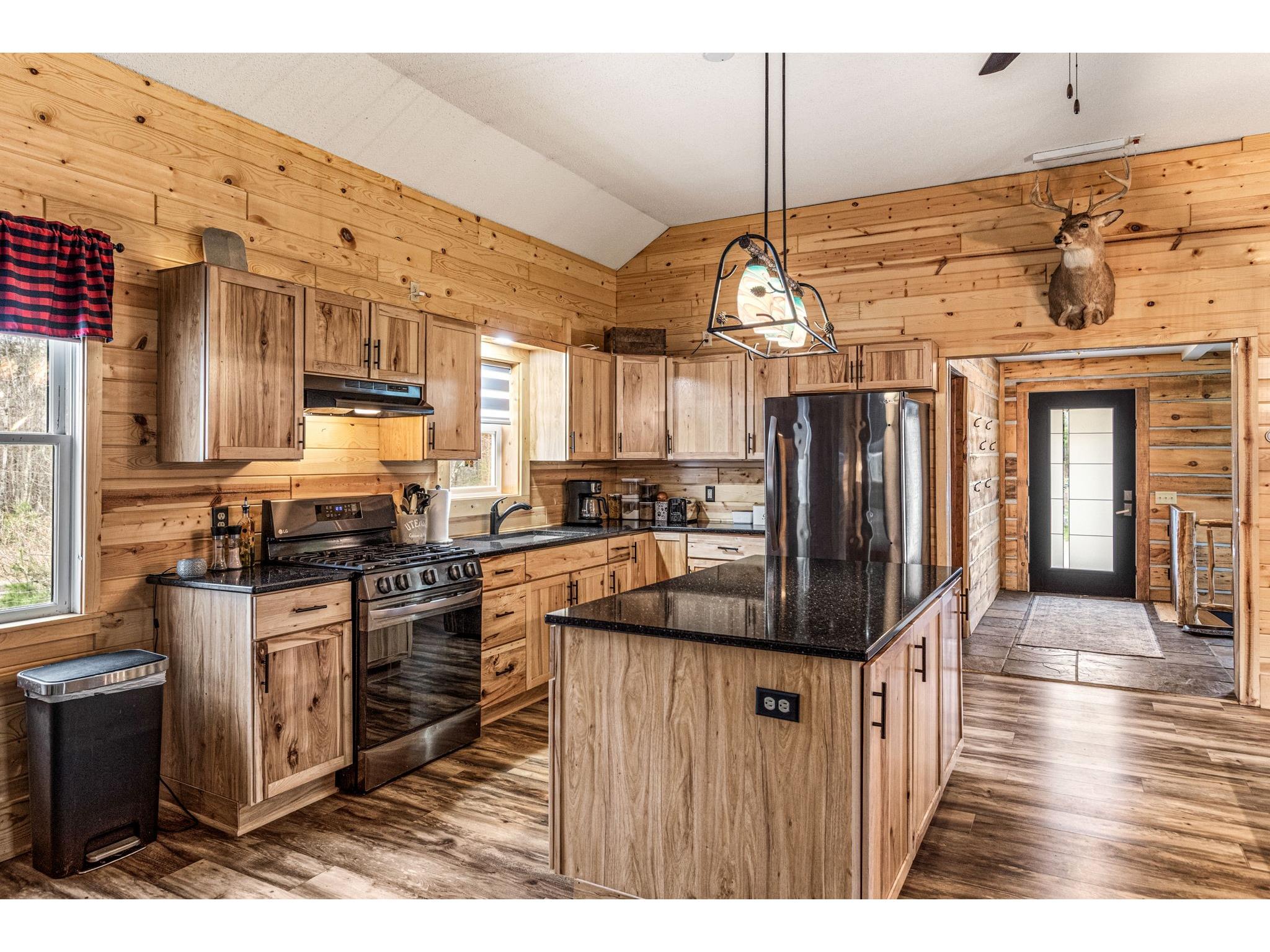 15376 W Chapel Road Birchwood WI 54817 - Benson Creek 1600632 image18