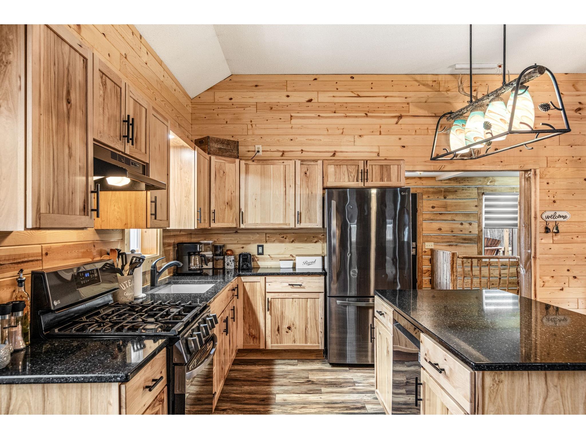 15376 W Chapel Road Birchwood WI 54817 - Benson Creek 1600632 image19