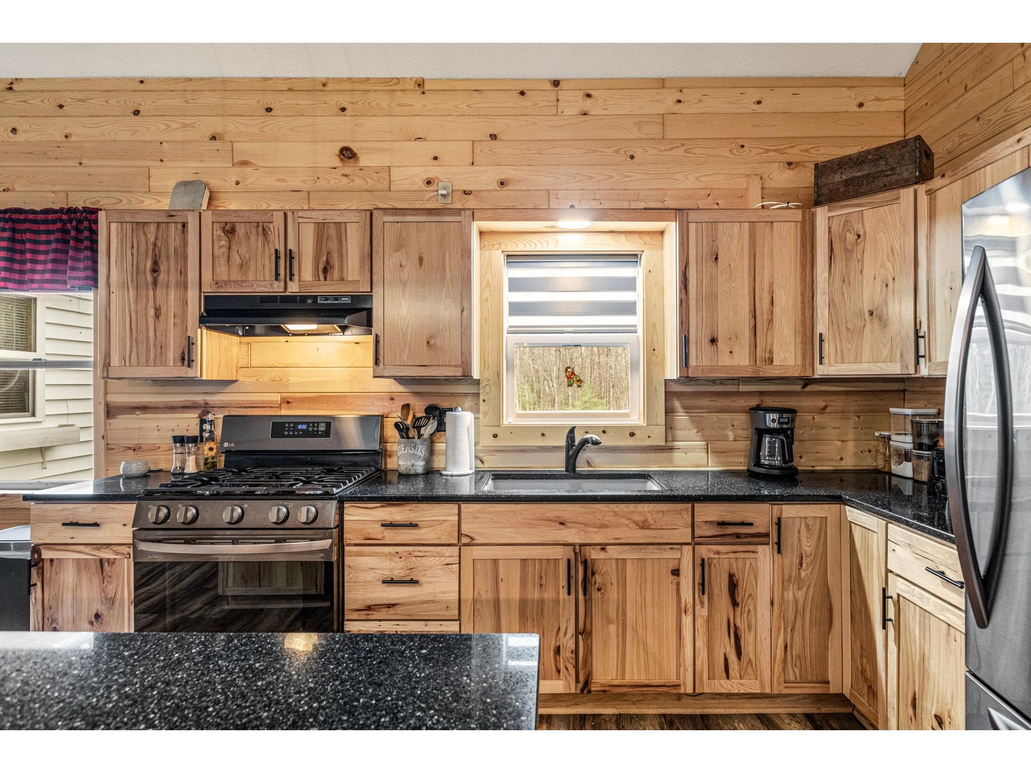 15376 W Chapel Road Birchwood WI 54817 - Benson Creek 1600632 image20