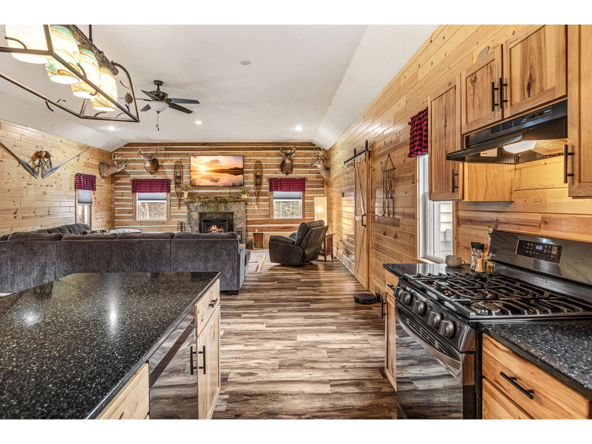15376 W Chapel Road Birchwood WI 54817 - Benson Creek 1600632 image21