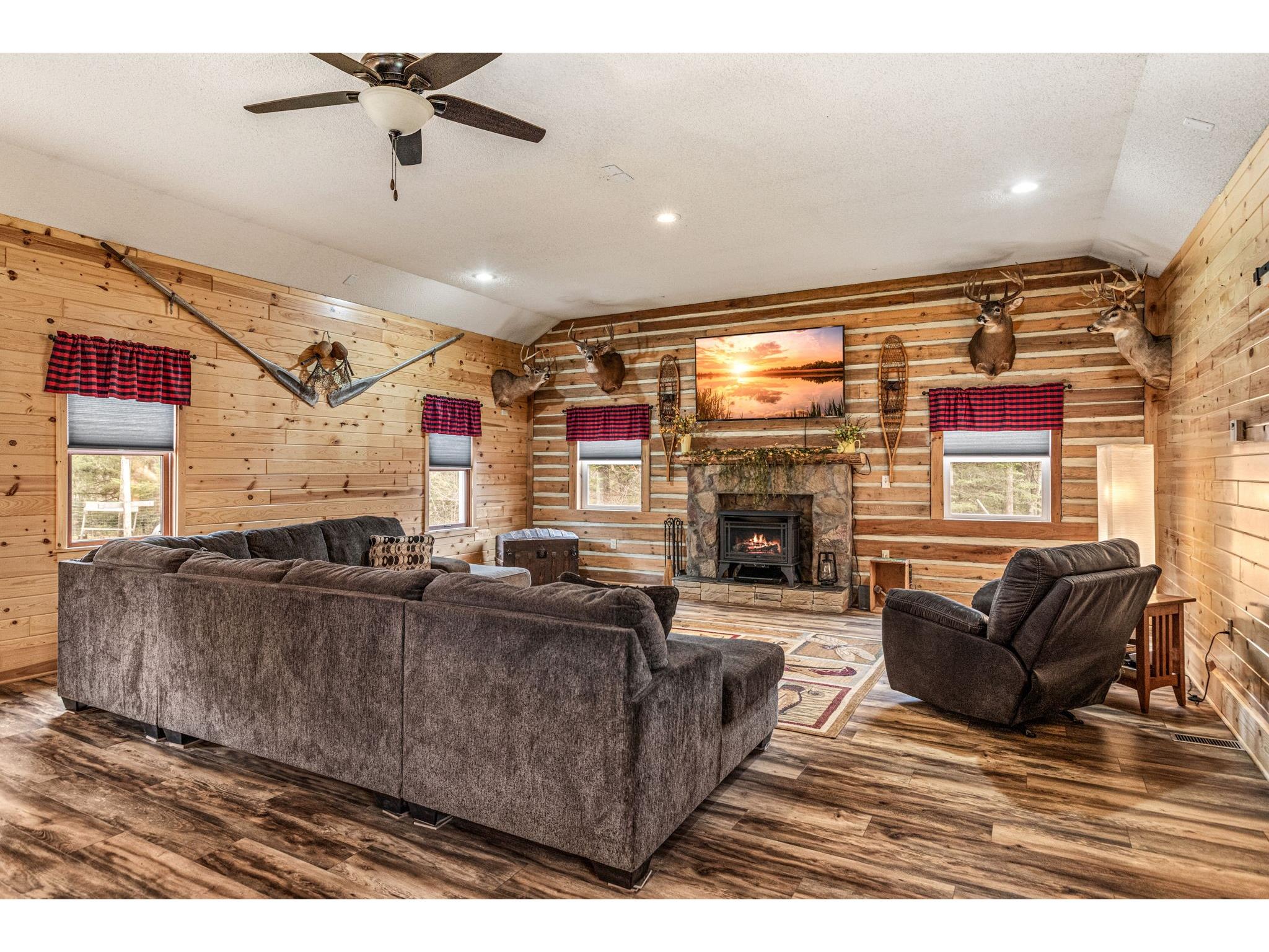 15376 W Chapel Road Birchwood WI 54817 - Benson Creek 1600632 image23