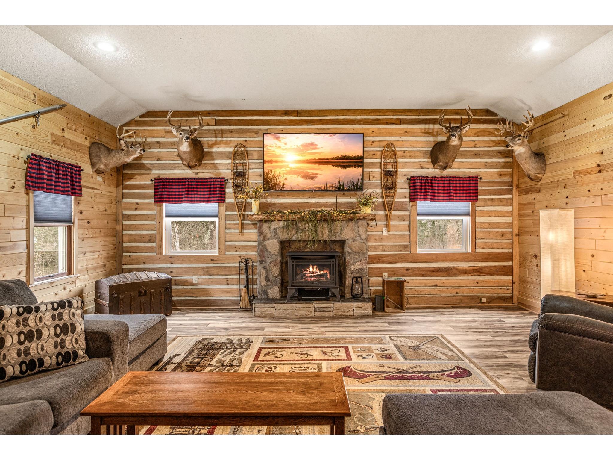 15376 W Chapel Road Birchwood WI 54817 - Benson Creek 1600632 image25