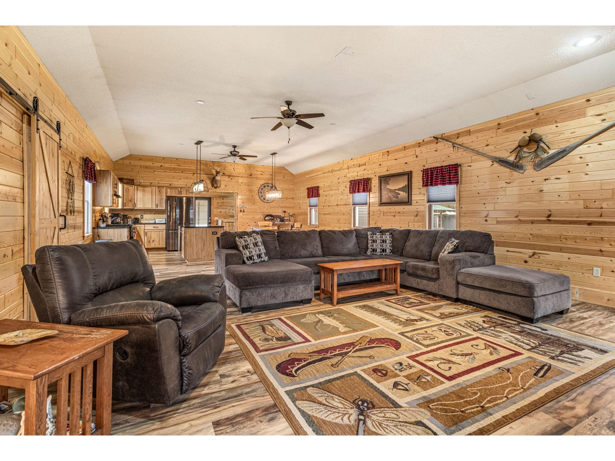 15376 W Chapel Road Birchwood WI 54817 - Benson Creek 1600632 image27
